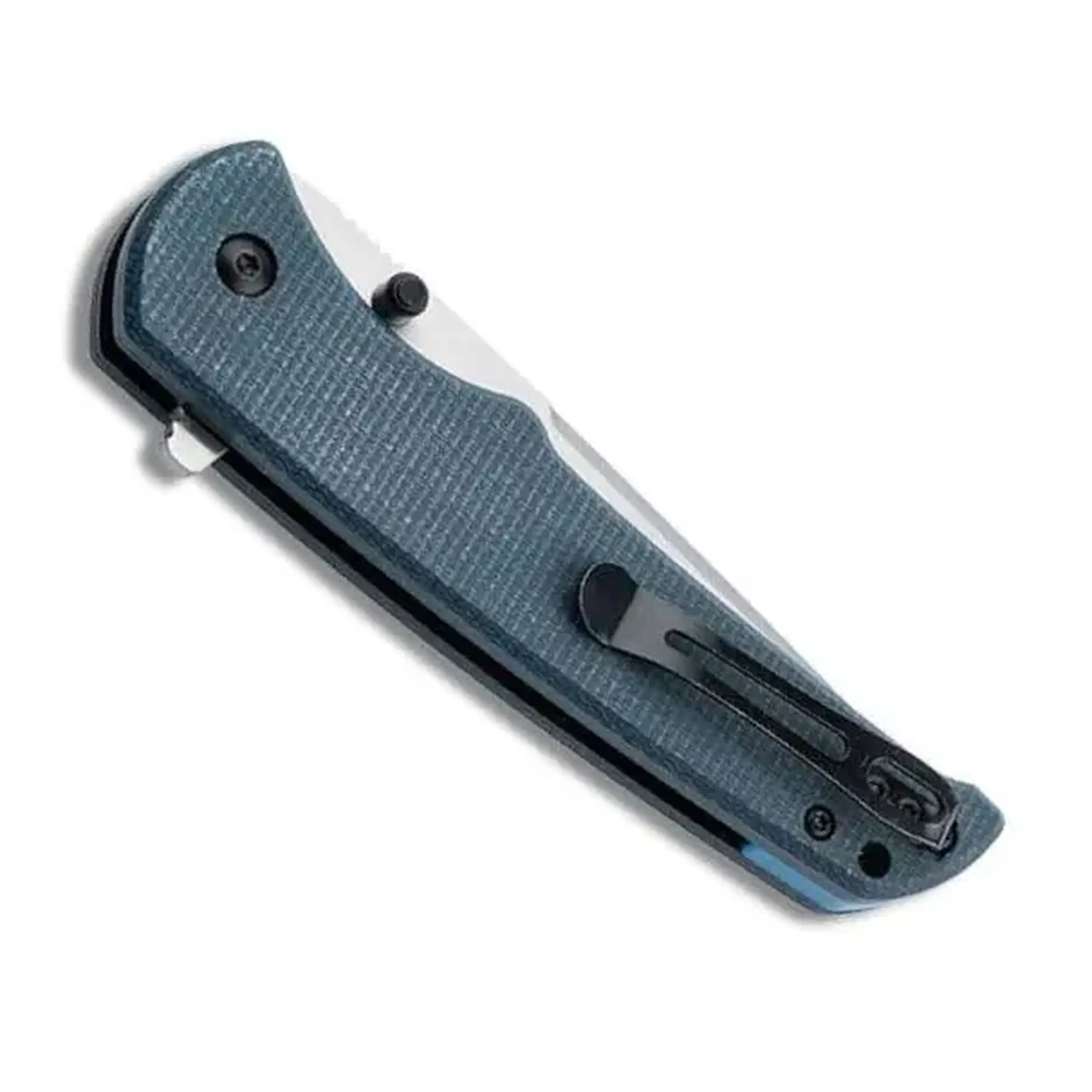 Cuțit Boker Magnum BlueJay