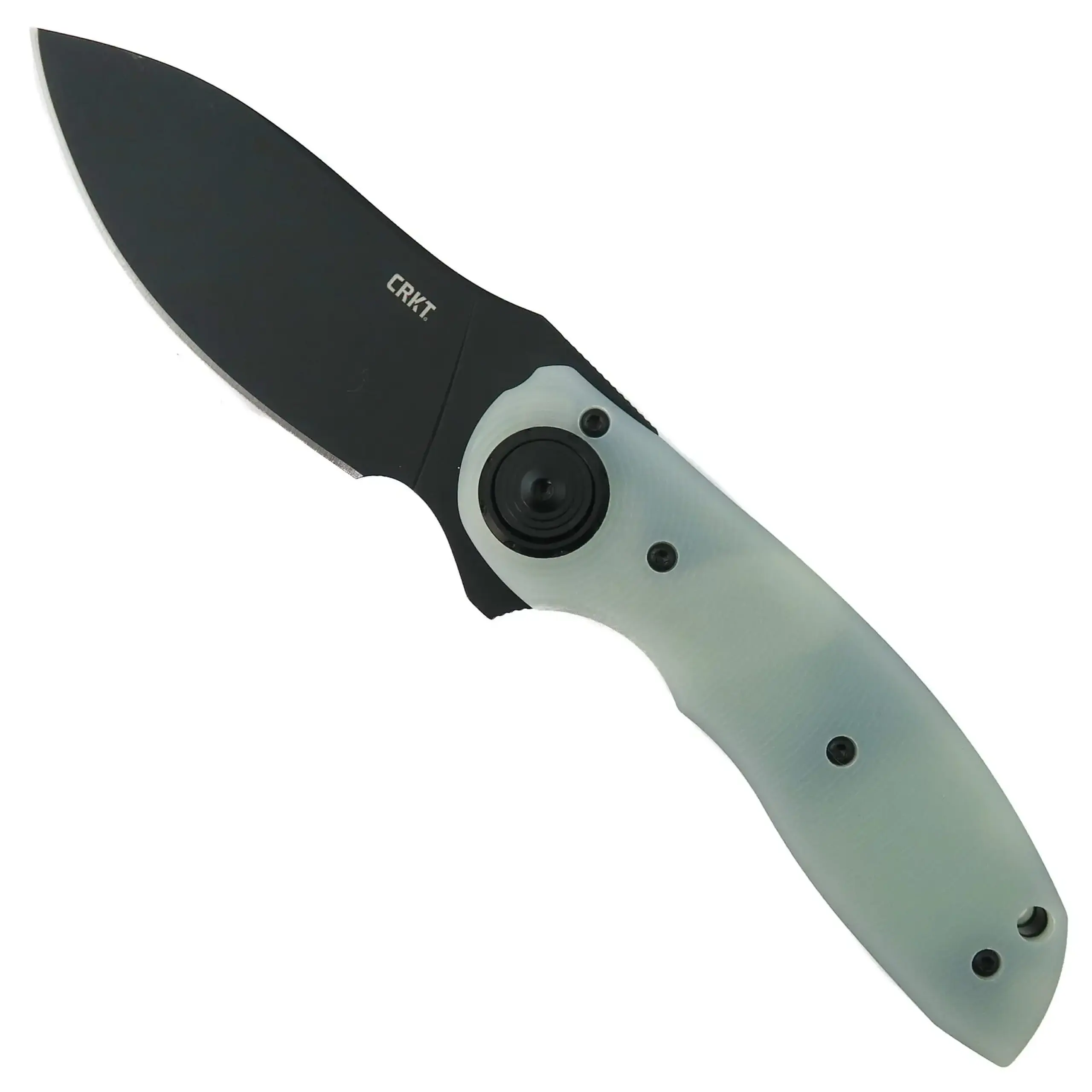 Cuțit CRKT Bot