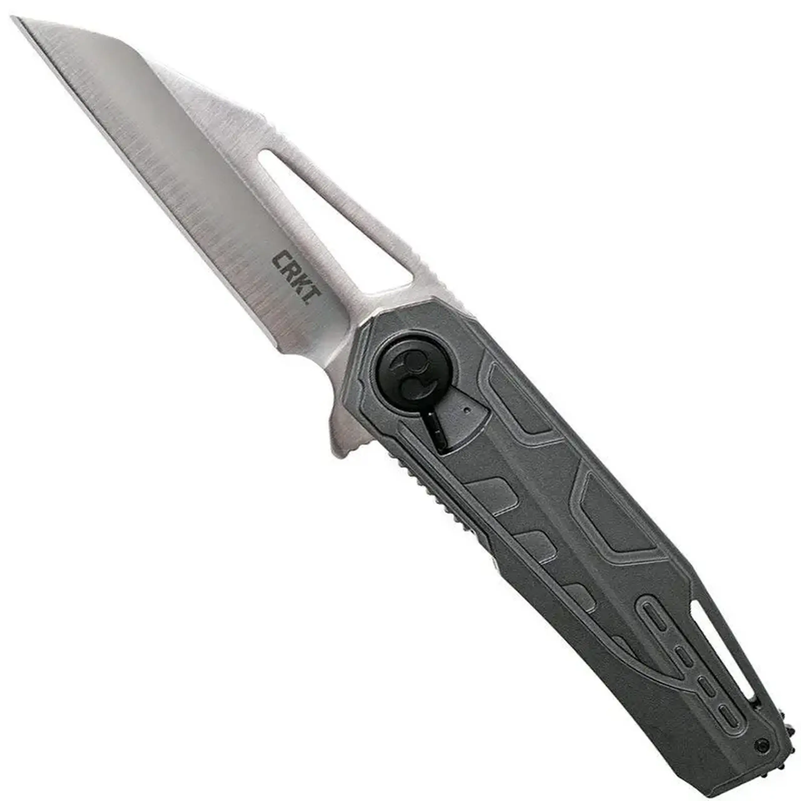 Cuțit CRKT Raikiri