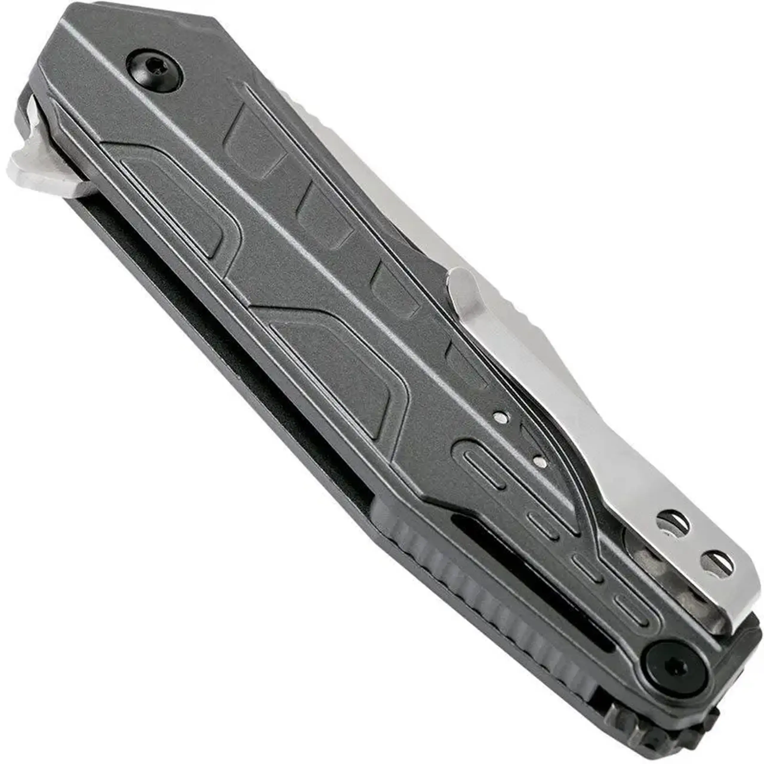 Cuțit CRKT Raikiri