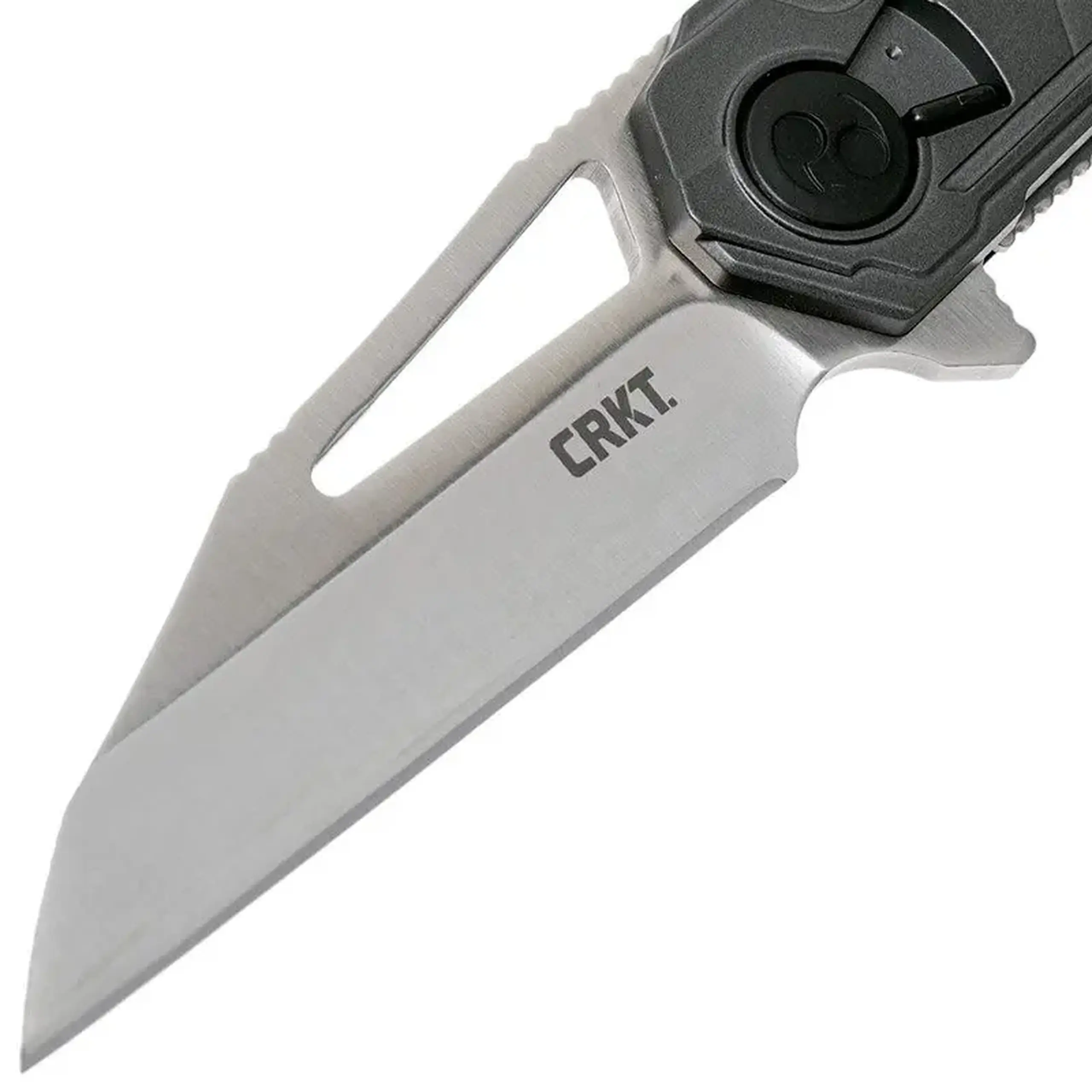 Cuțit CRKT Raikiri