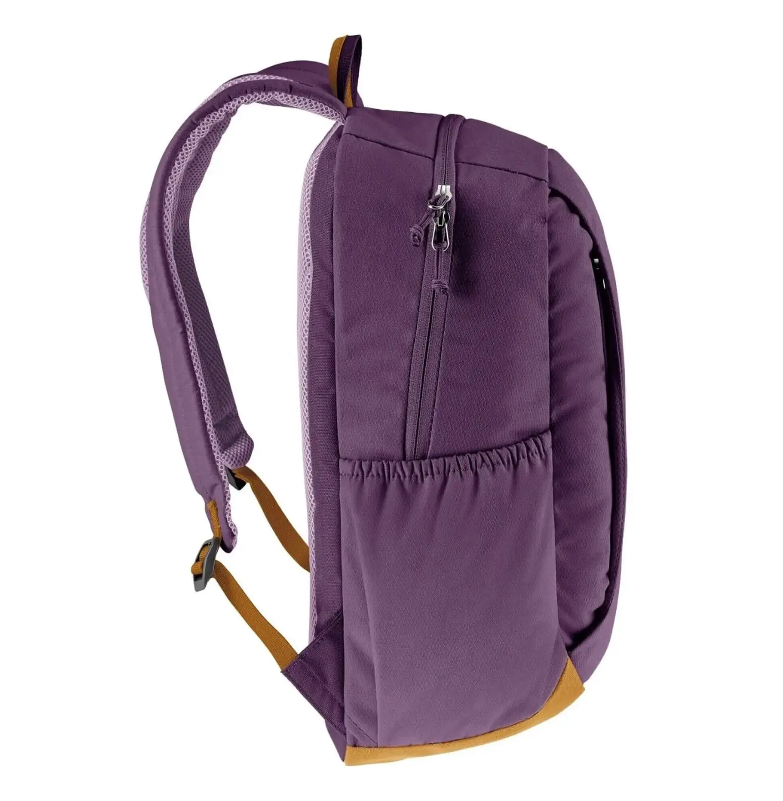 Rucsac Deuter Vista Skip plum-cinnamon