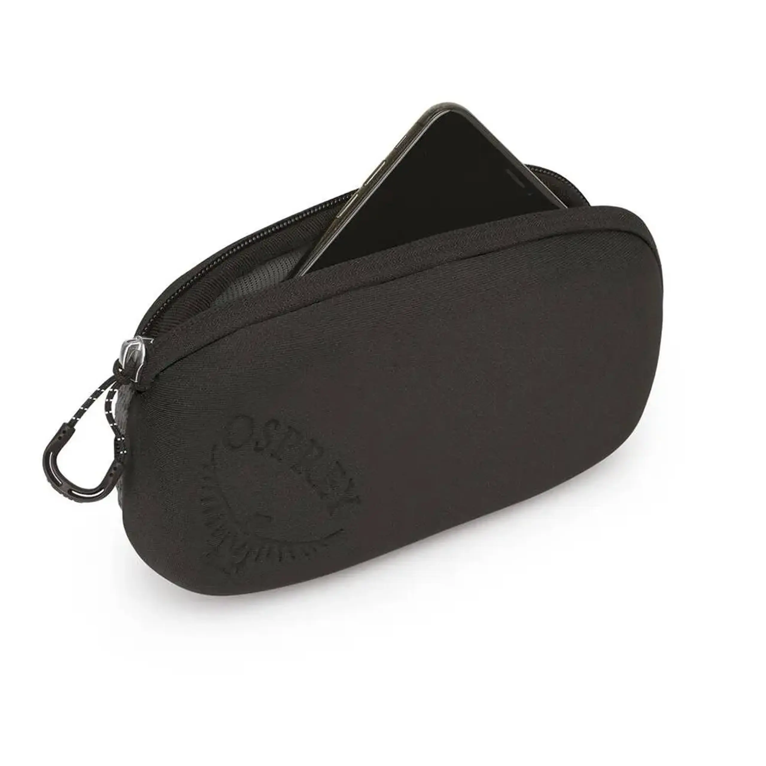Organaizer Osprey Pack Pocket Padded black