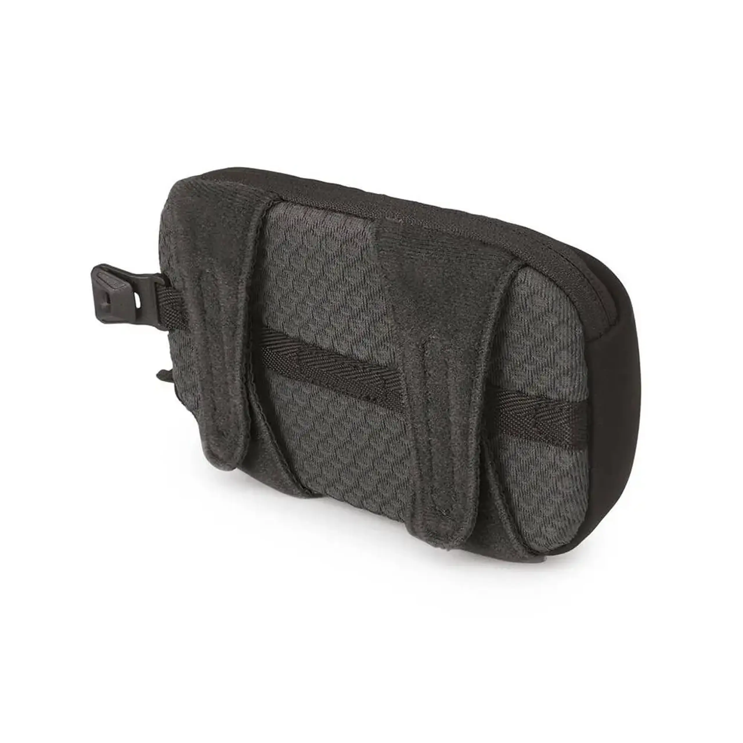 Organaizer Osprey Pack Pocket Padded black