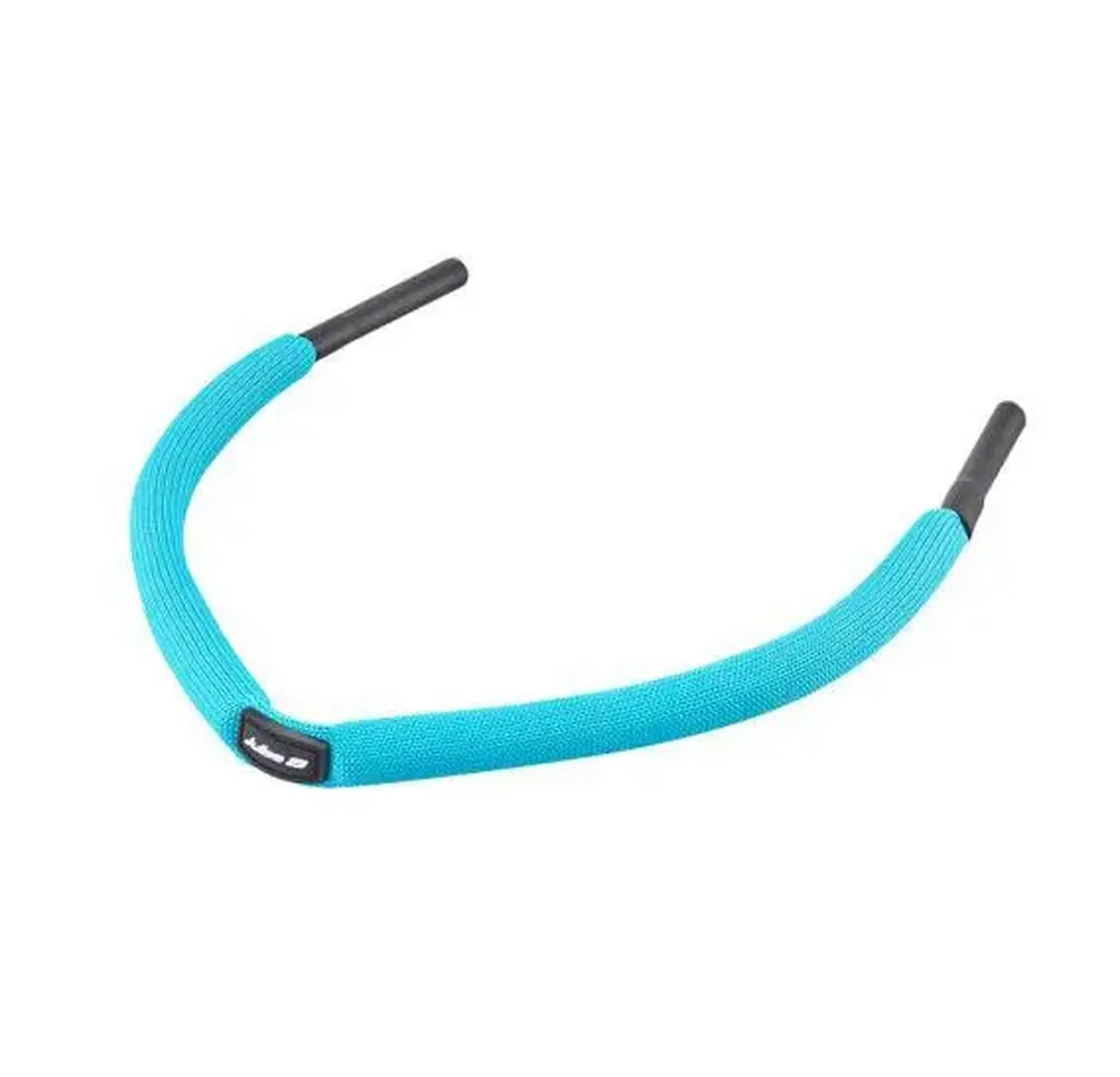 Cord pentru ochelari Julbo H44B881
