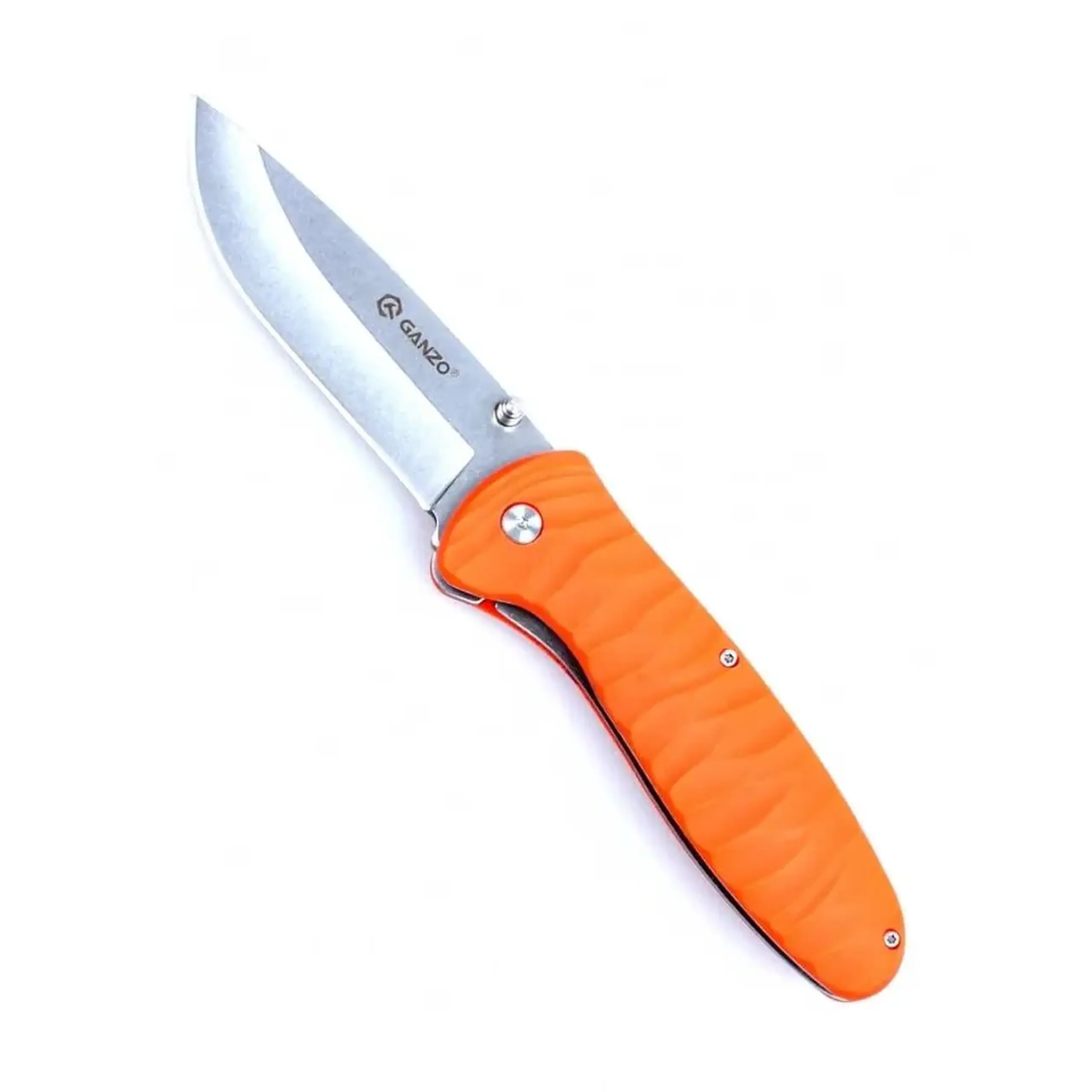Cuțit Ganzo G6252-OR