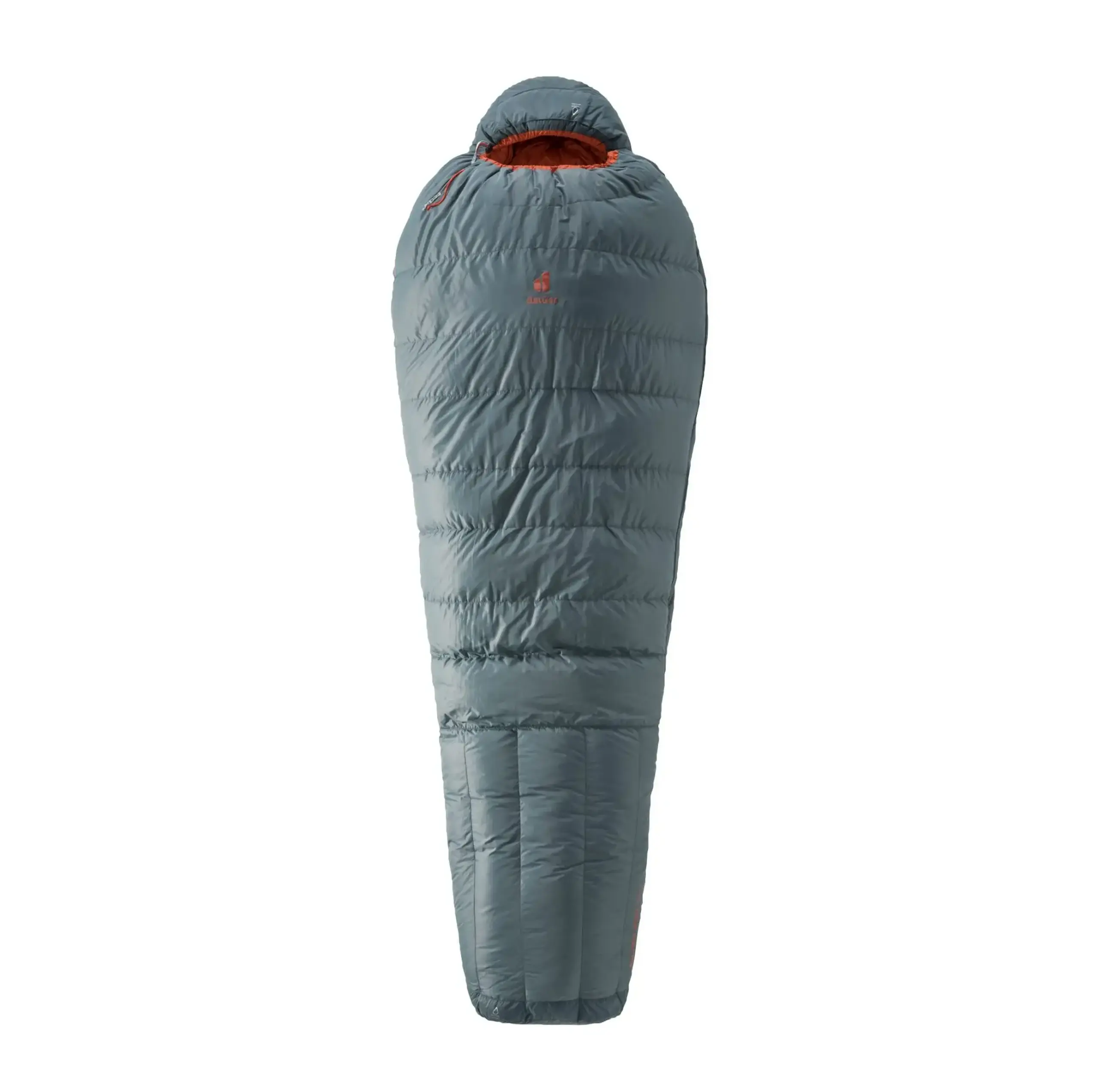 Sac de dormit Deuter Astro Pro 600 EL