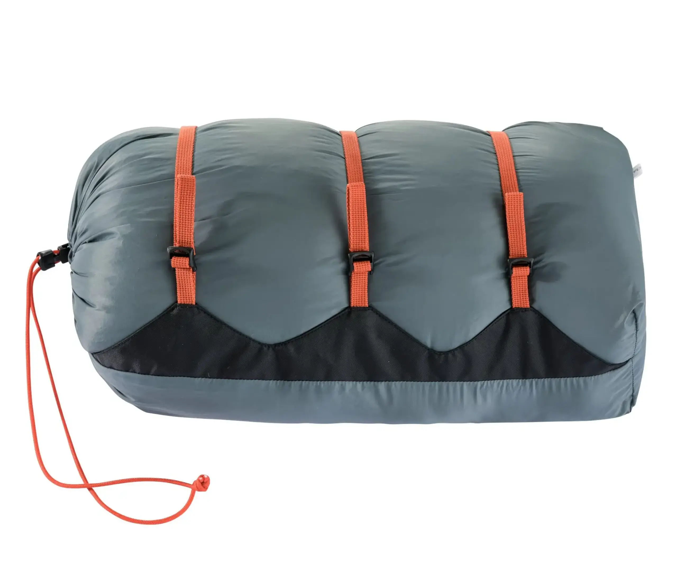 Sac de dormit Deuter Astro Pro 600 EL