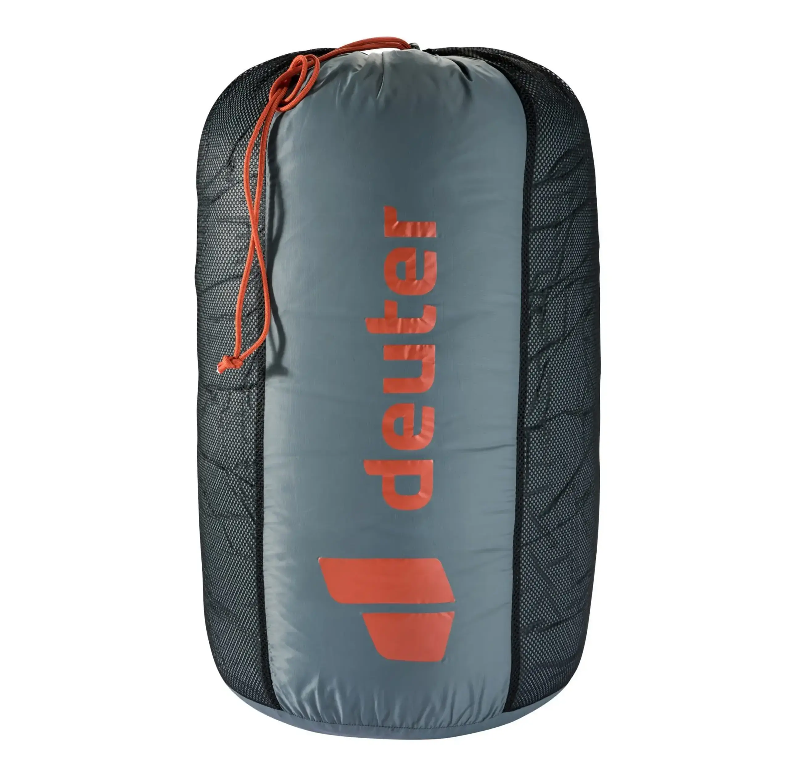 Sac de dormit Deuter Astro Pro 600 EL