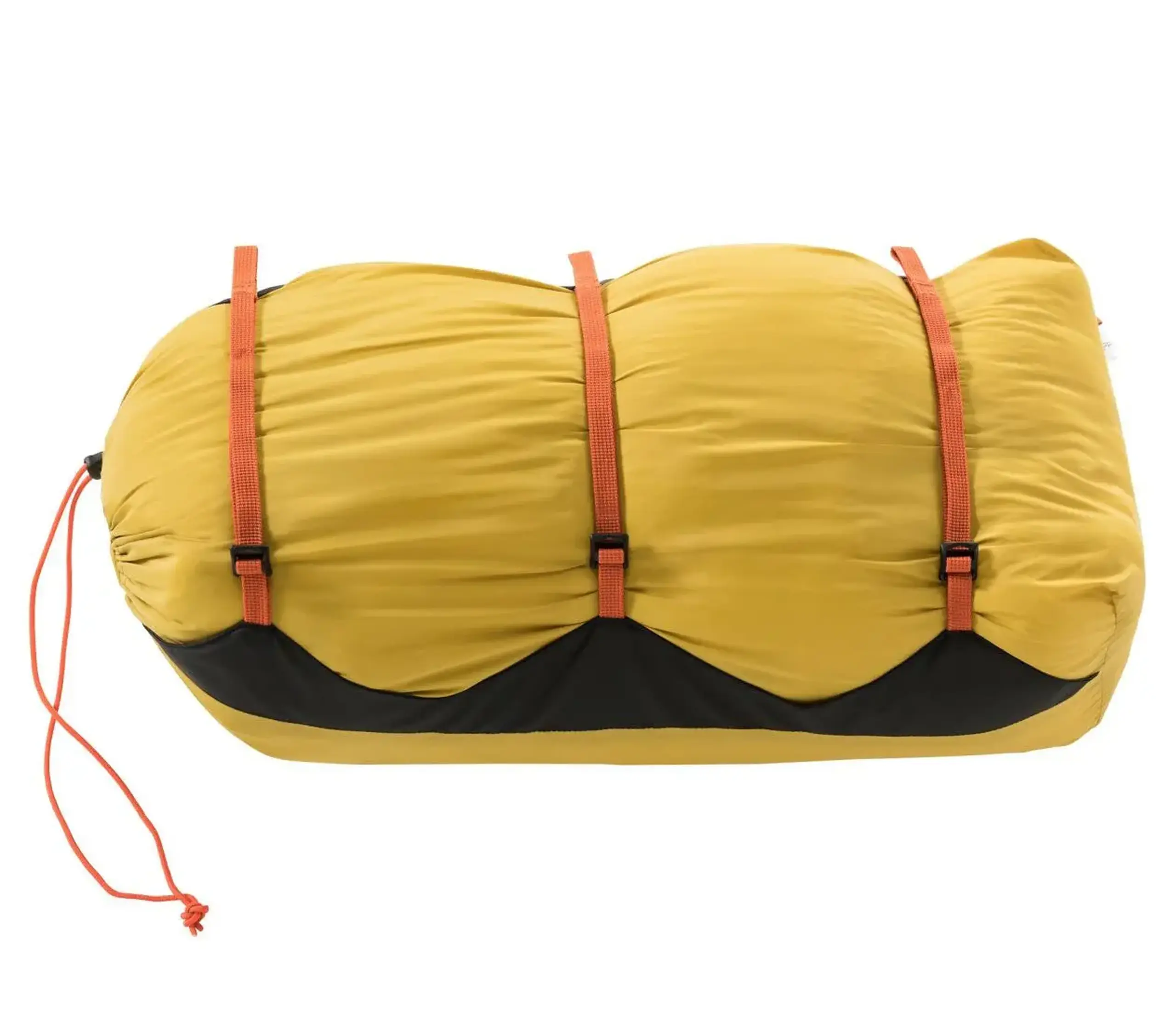 Sac de dormit Deuter Astro Pro 1000 EL