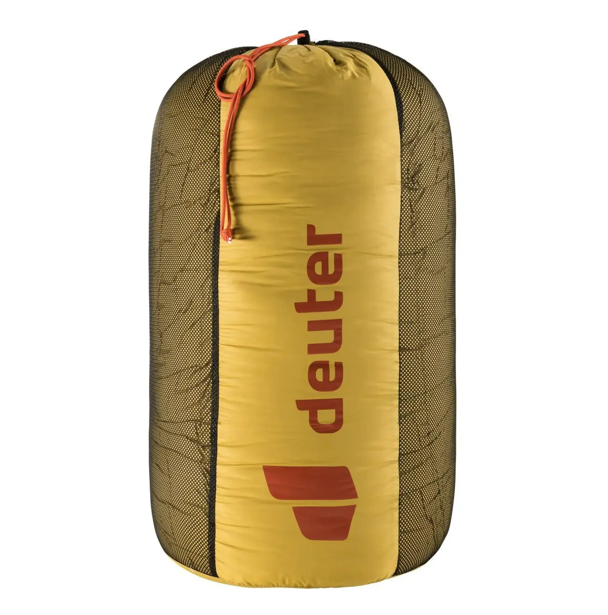 Sac de dormit Deuter Astro Pro 1000 EL