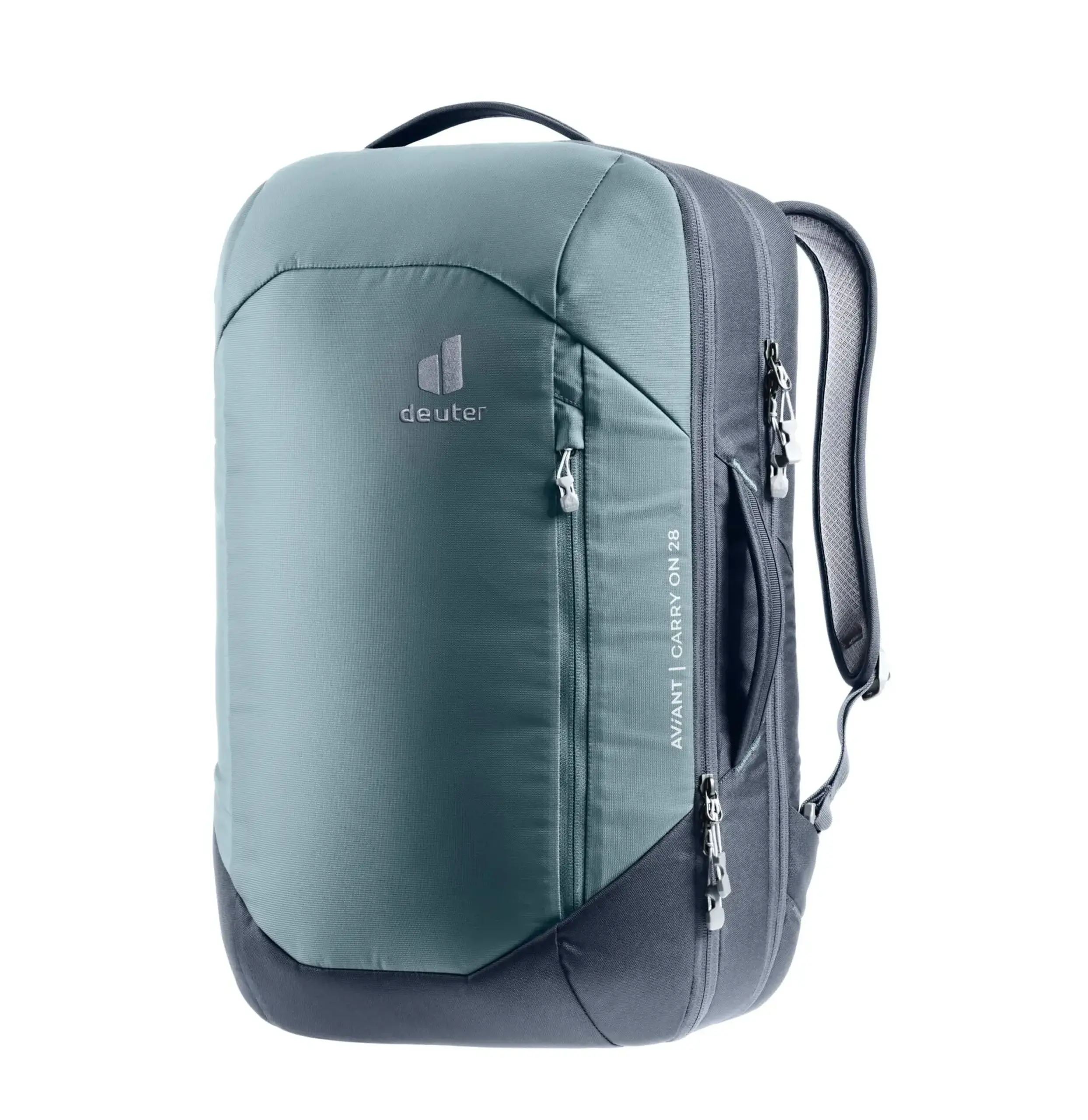 Rucsac Deuter Aviant Carry On 28