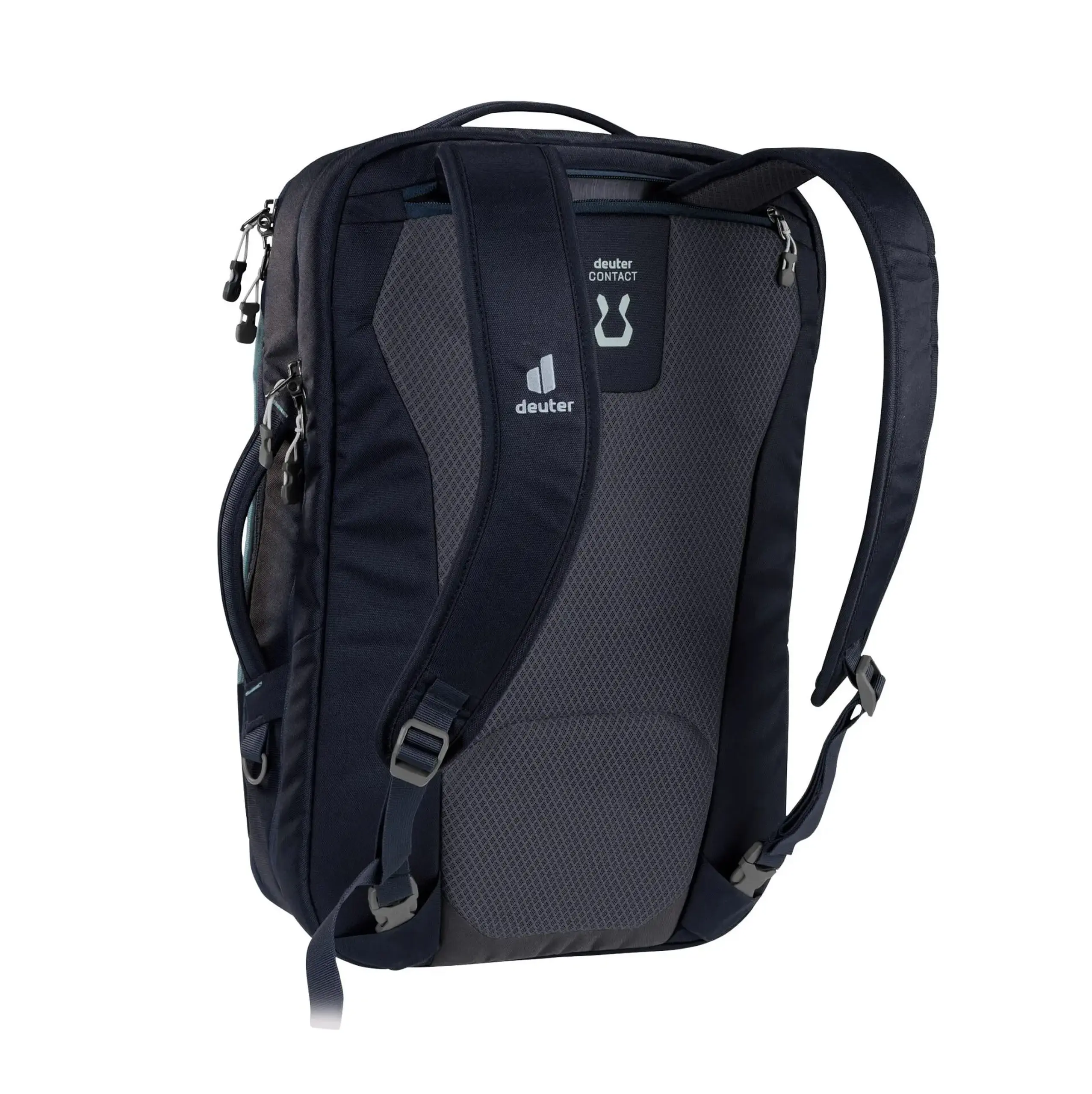 Rucsac Deuter Aviant Carry On 28