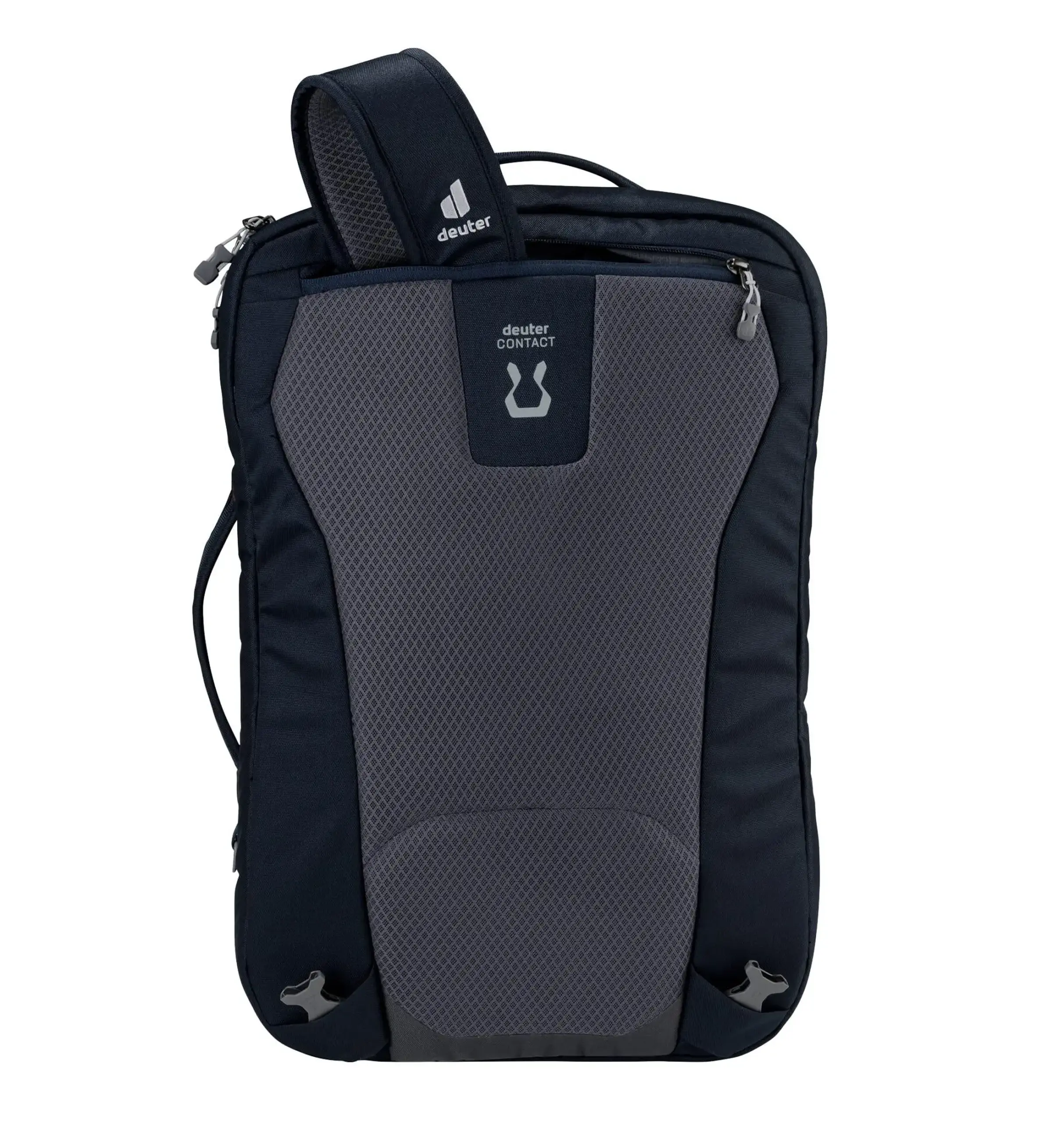 Rucsac Deuter Aviant Carry On 28