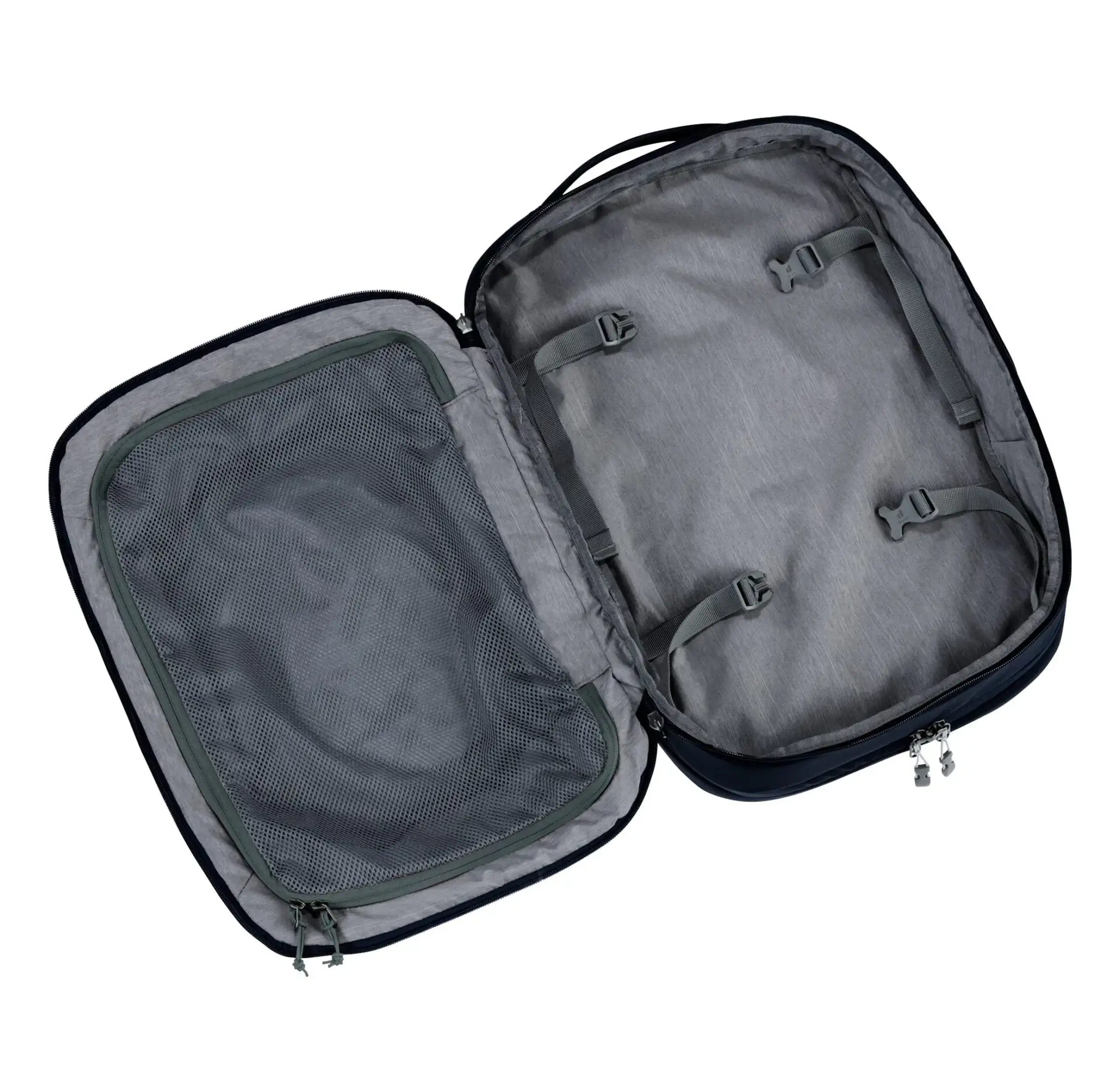 Rucsac Deuter Aviant Carry On 28