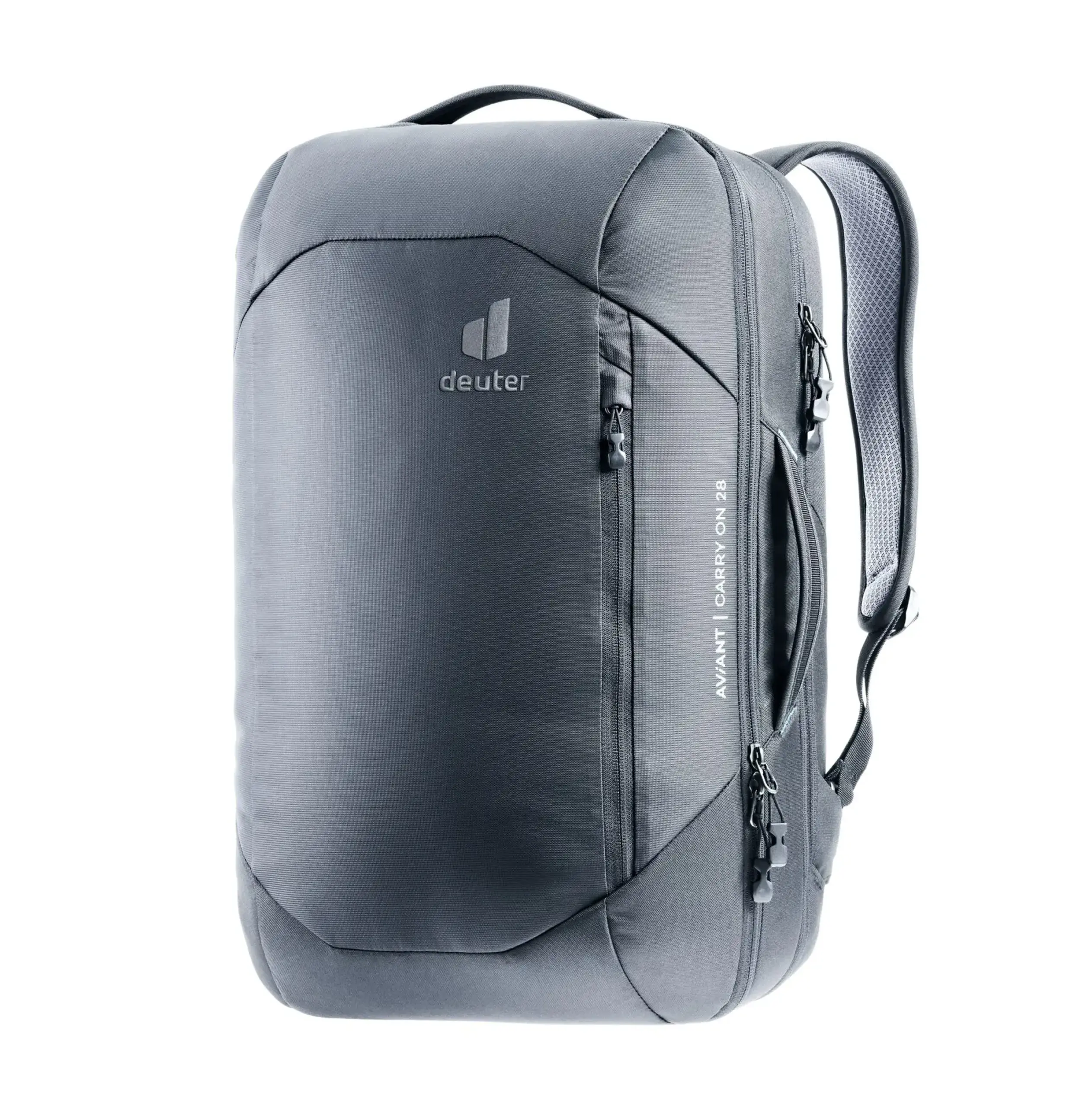 Rucsac Deuter Aviant Carry On 28
