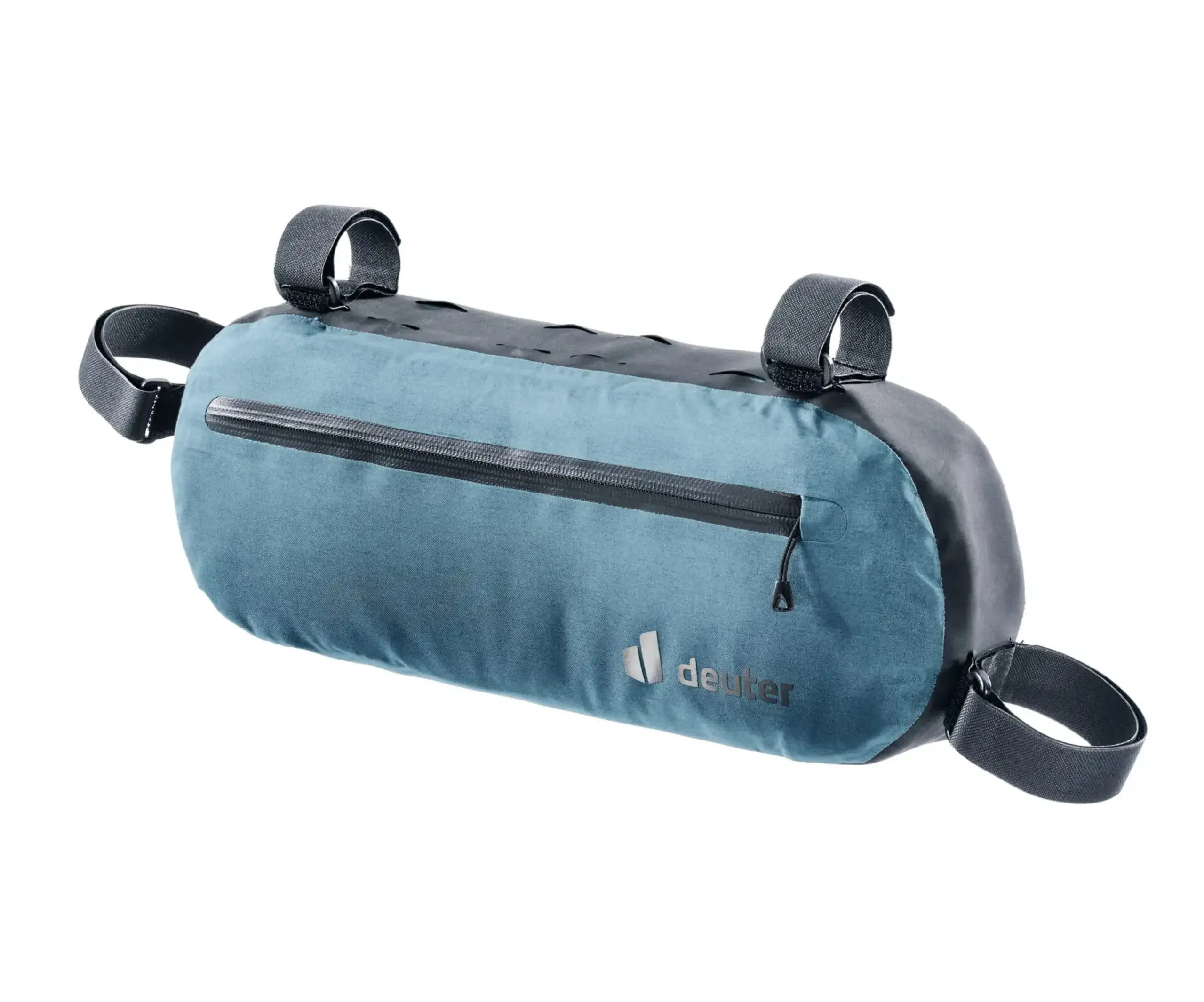 Geantă Deuter Cabezon FB 4 atlantic-black