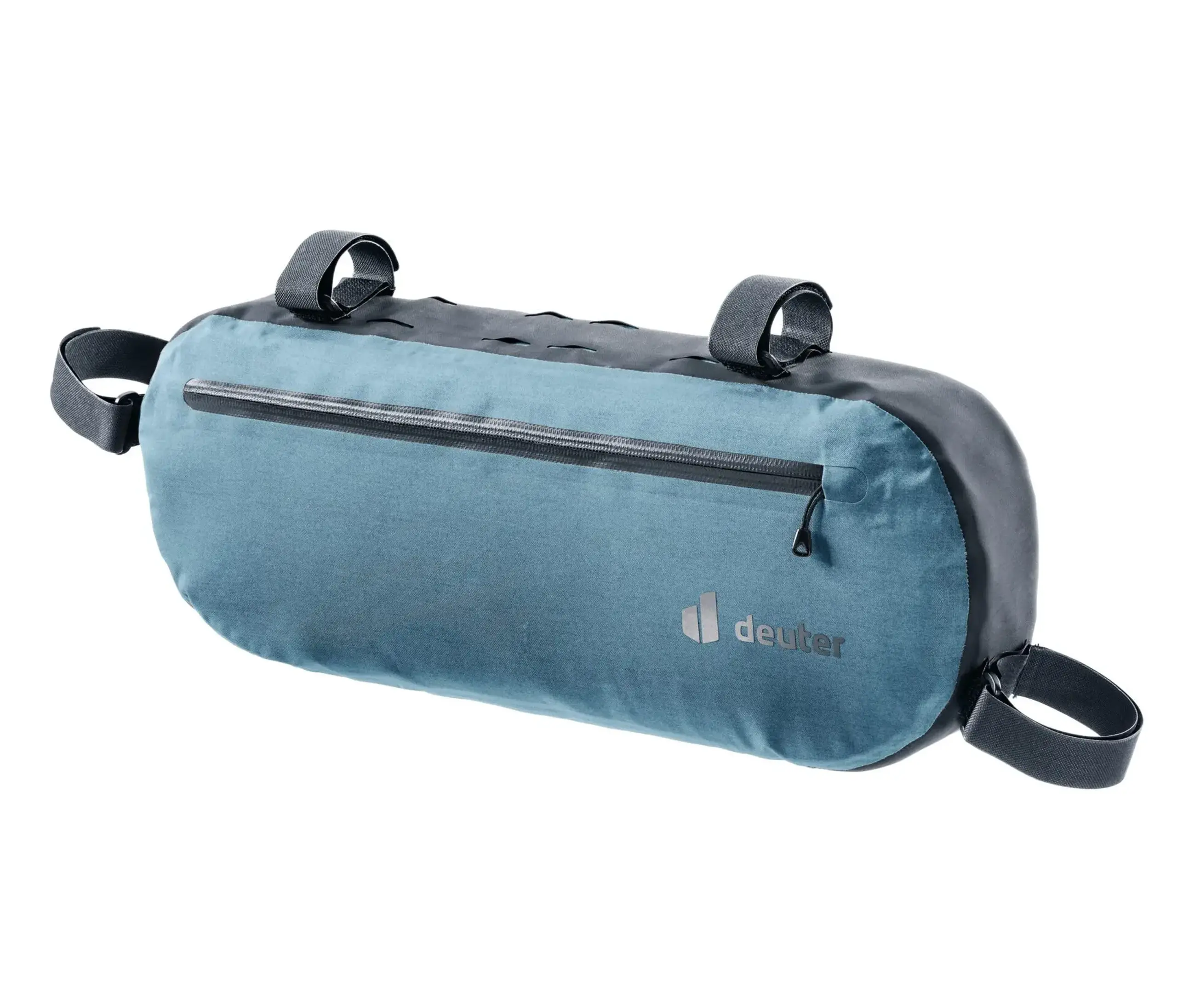Geantă Deuter Cabezon FB 6 atlantic-black