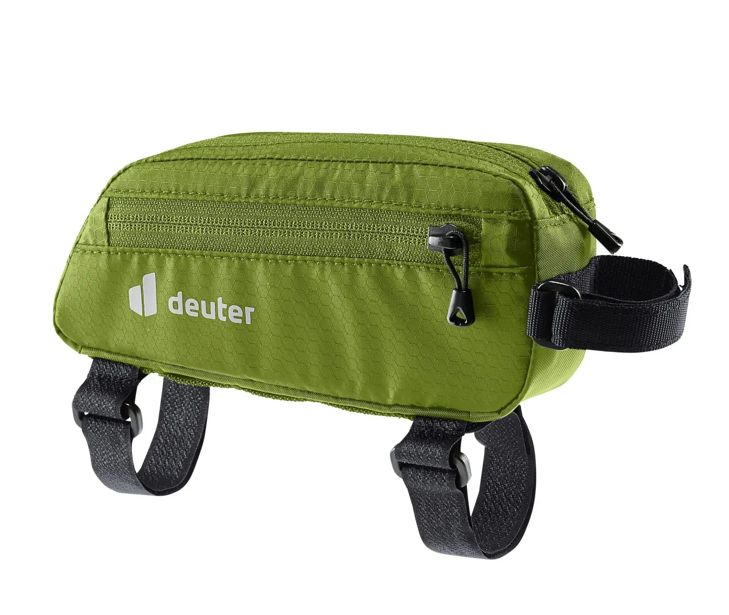 Geantă Deuter Energy Bag 0.5 meadow-black