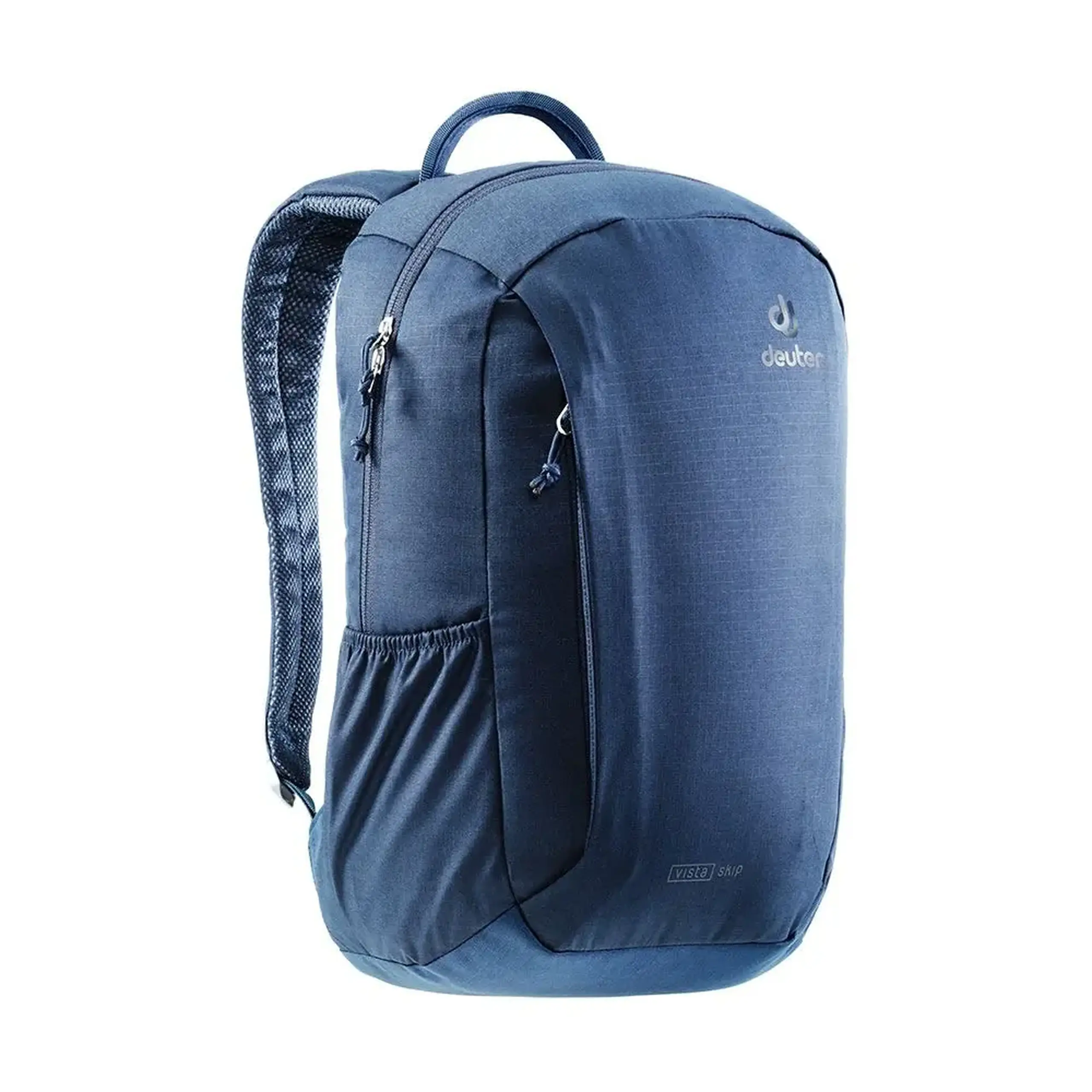 Rucsac Deuter Vista Skip midnight-navy
