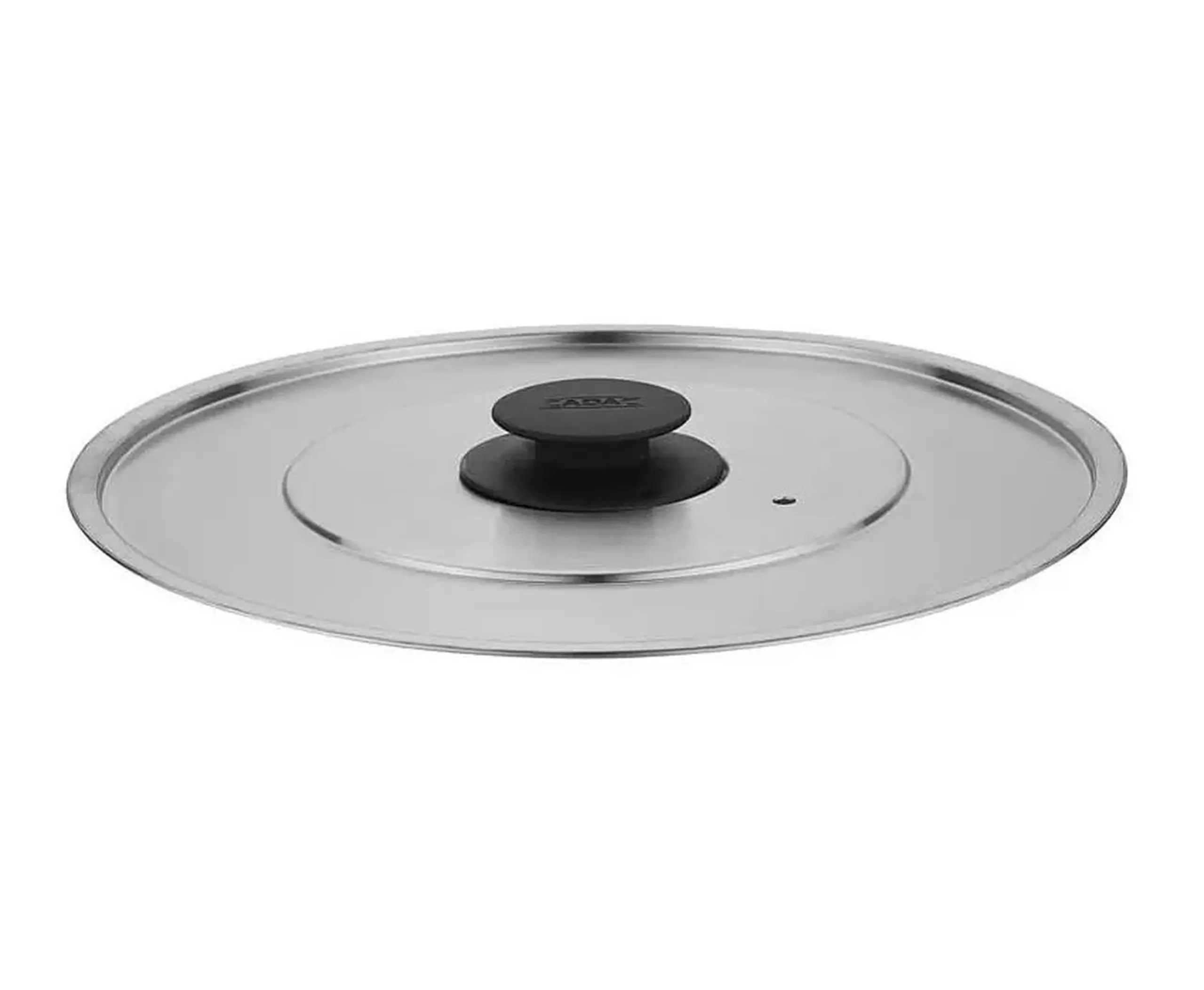 Capac de tigaie Cadac Lid for Cadac Safari Chef 2