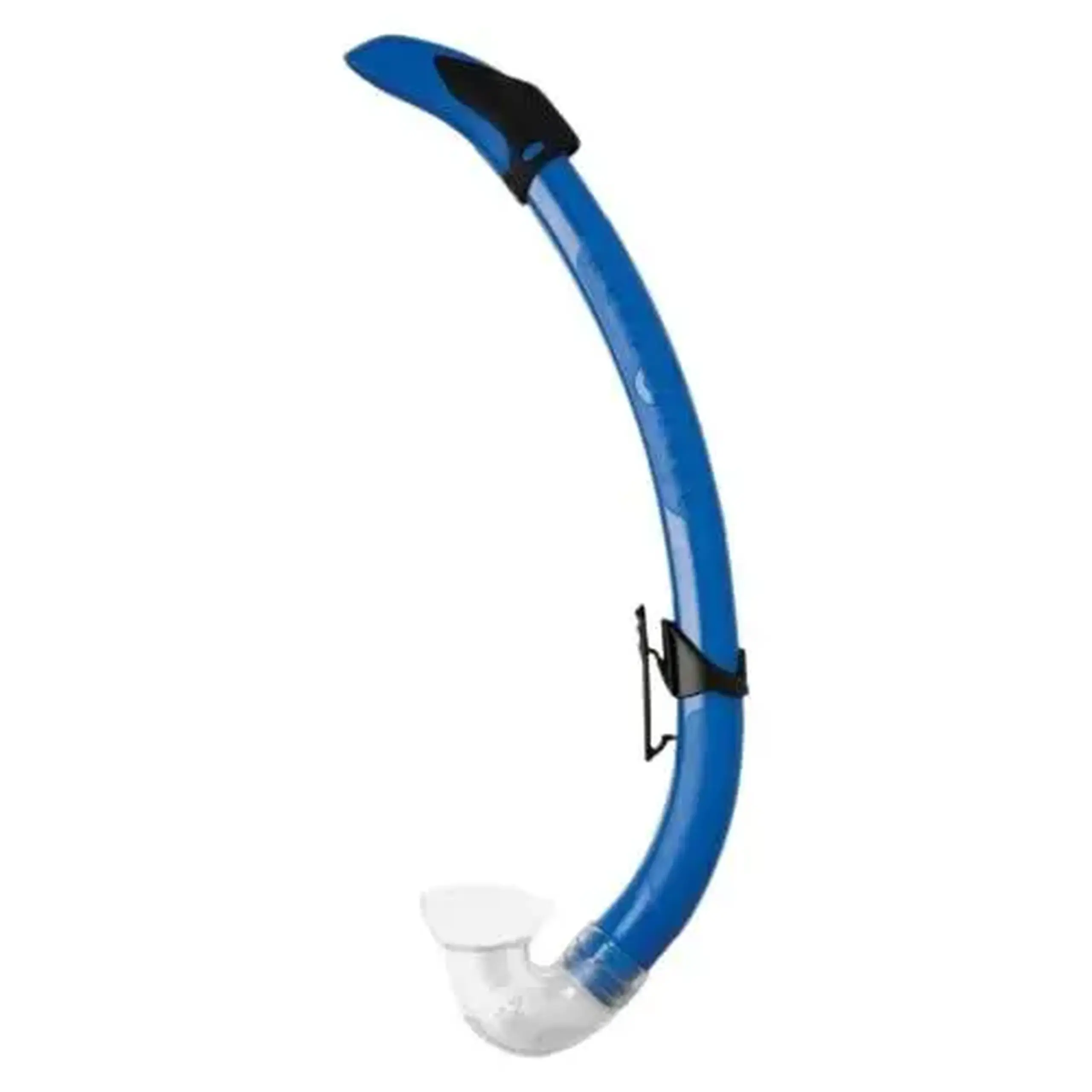Tub Aqualung Aquilon Blue Clear