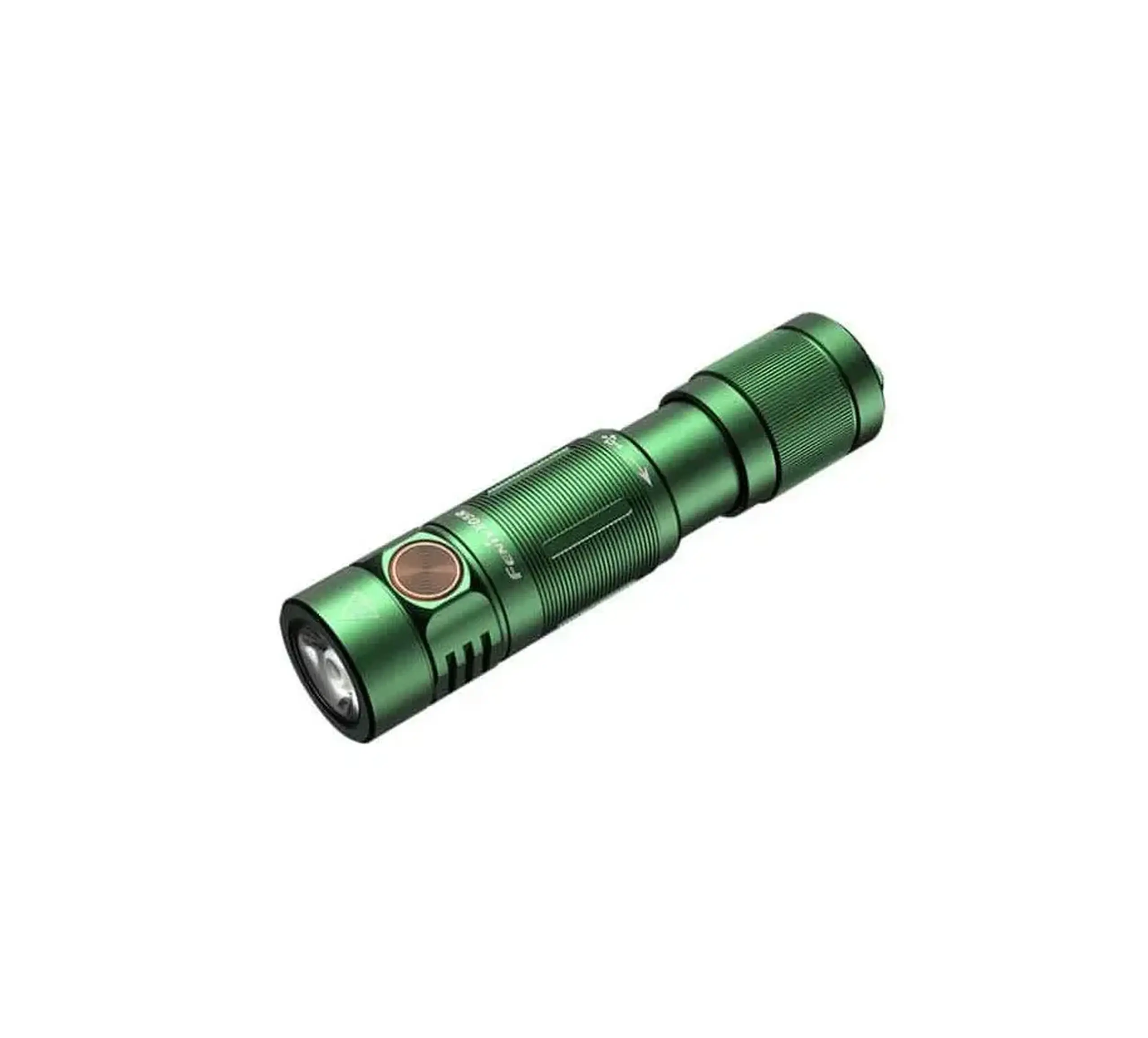Lanternă Fenix E05R LED