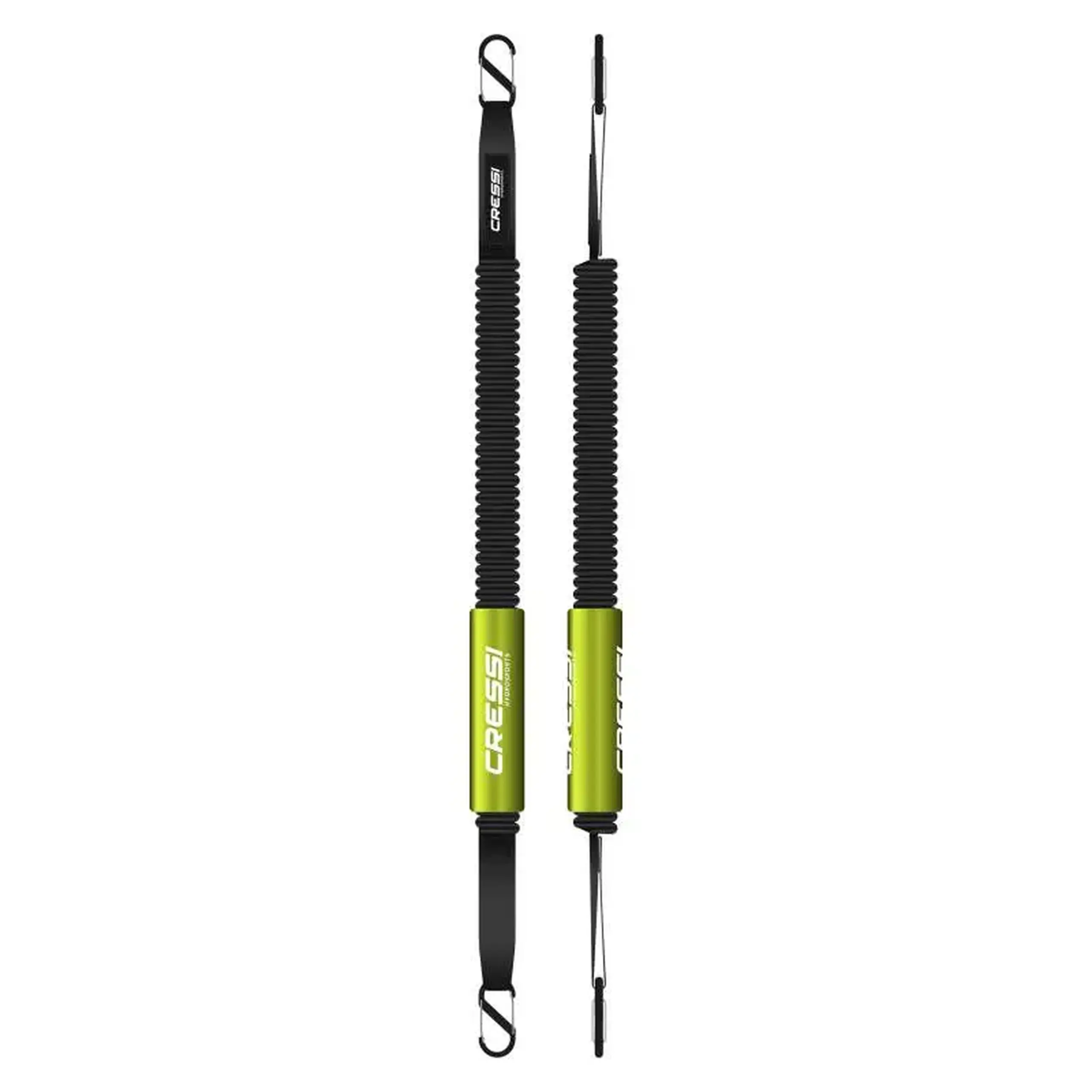 Placa gonflabila Cressi-Sub Solid Tandem DC Isup