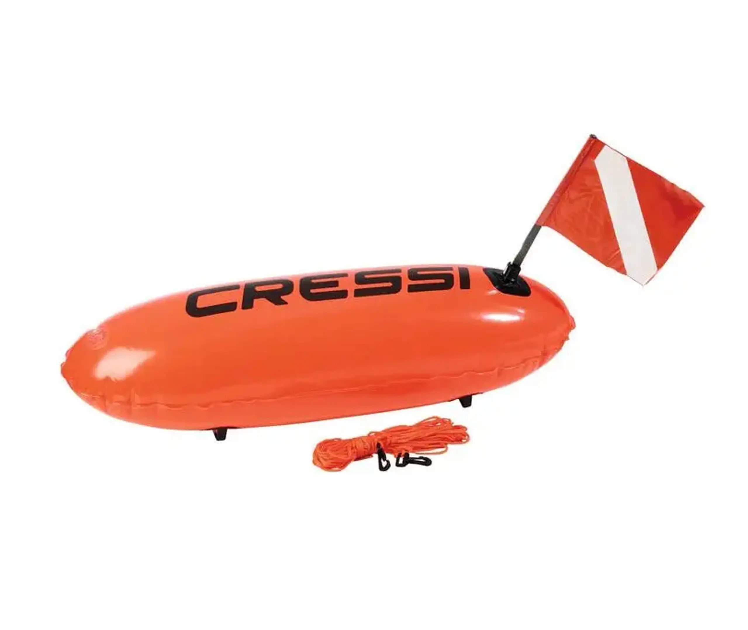 Geamandură Cressi-Sub Torpedo Buoy
