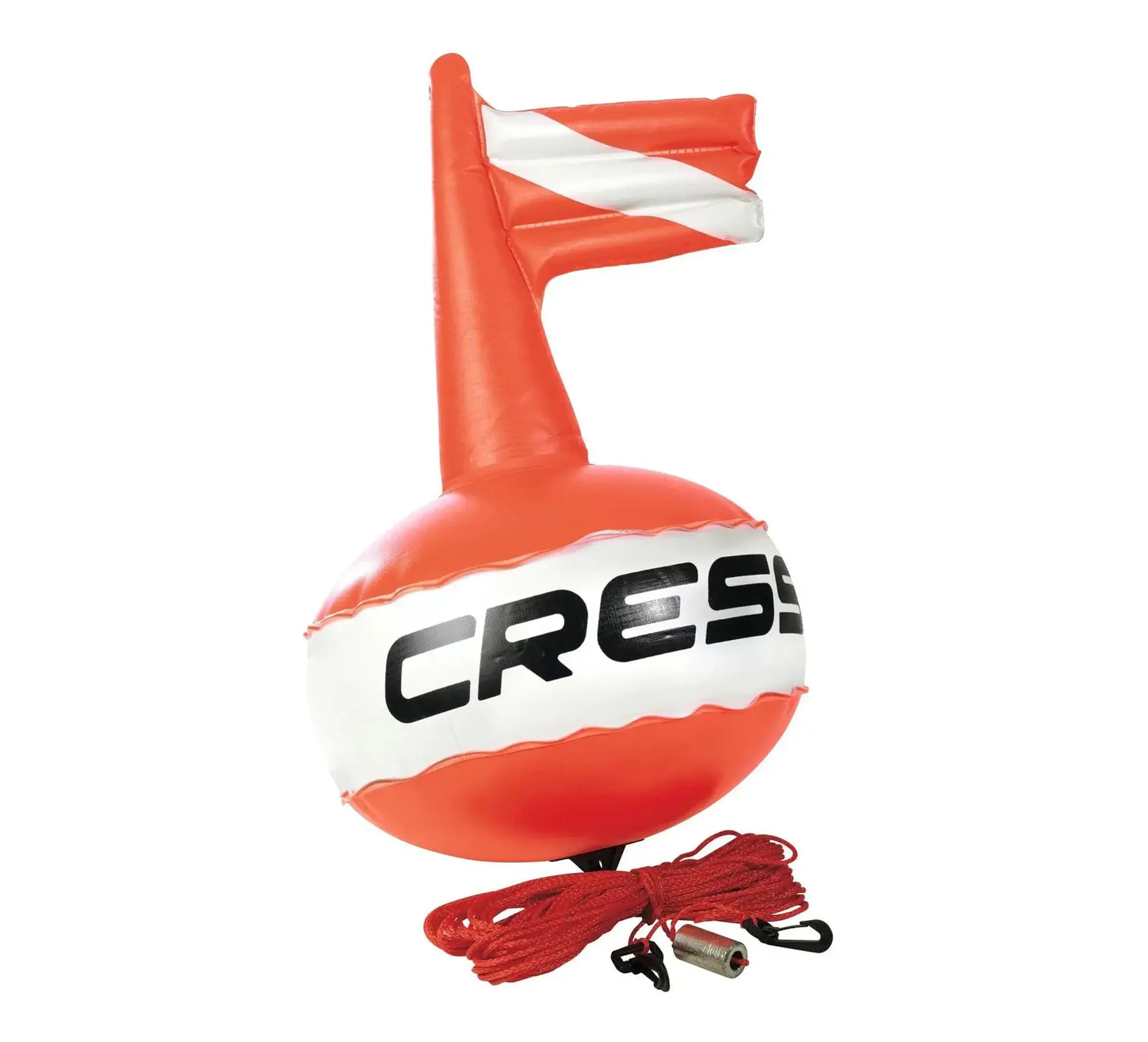 Geamandură Cressi-Sub Conpetition Buoy
