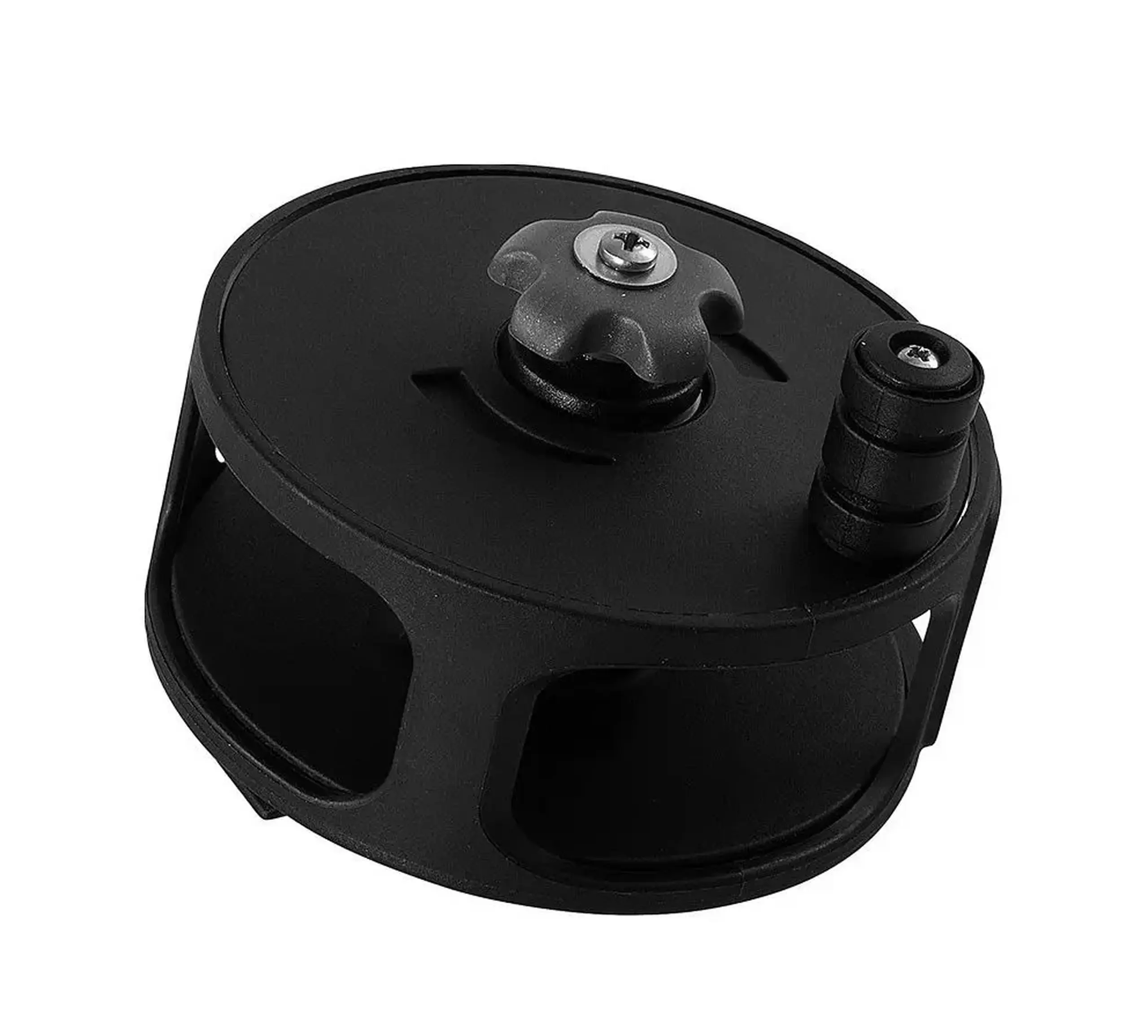 Accesoriu harpon Cressi-Sub Fishing Reel