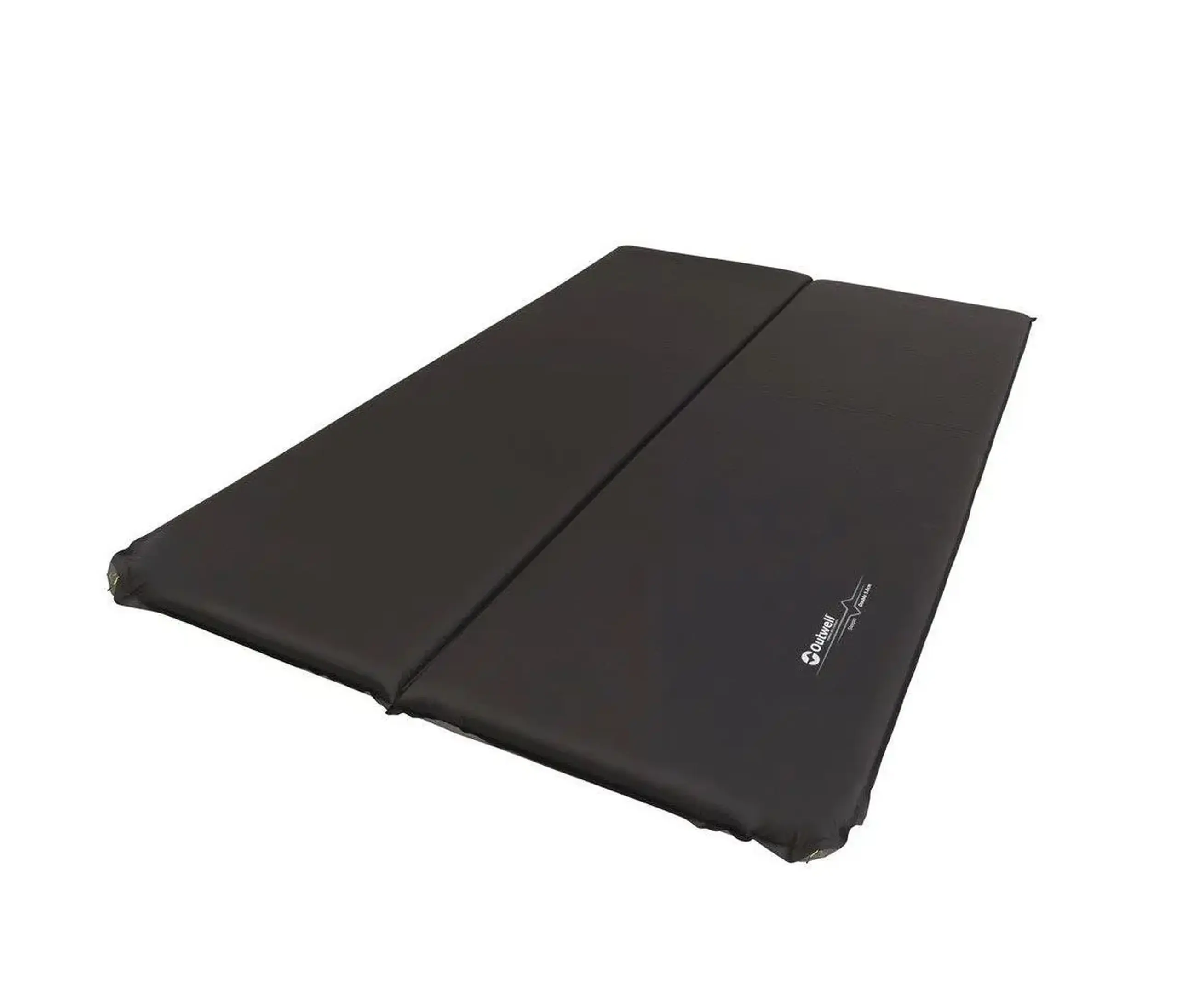 Saltea Outwell Sleepin Double 5.0 cm