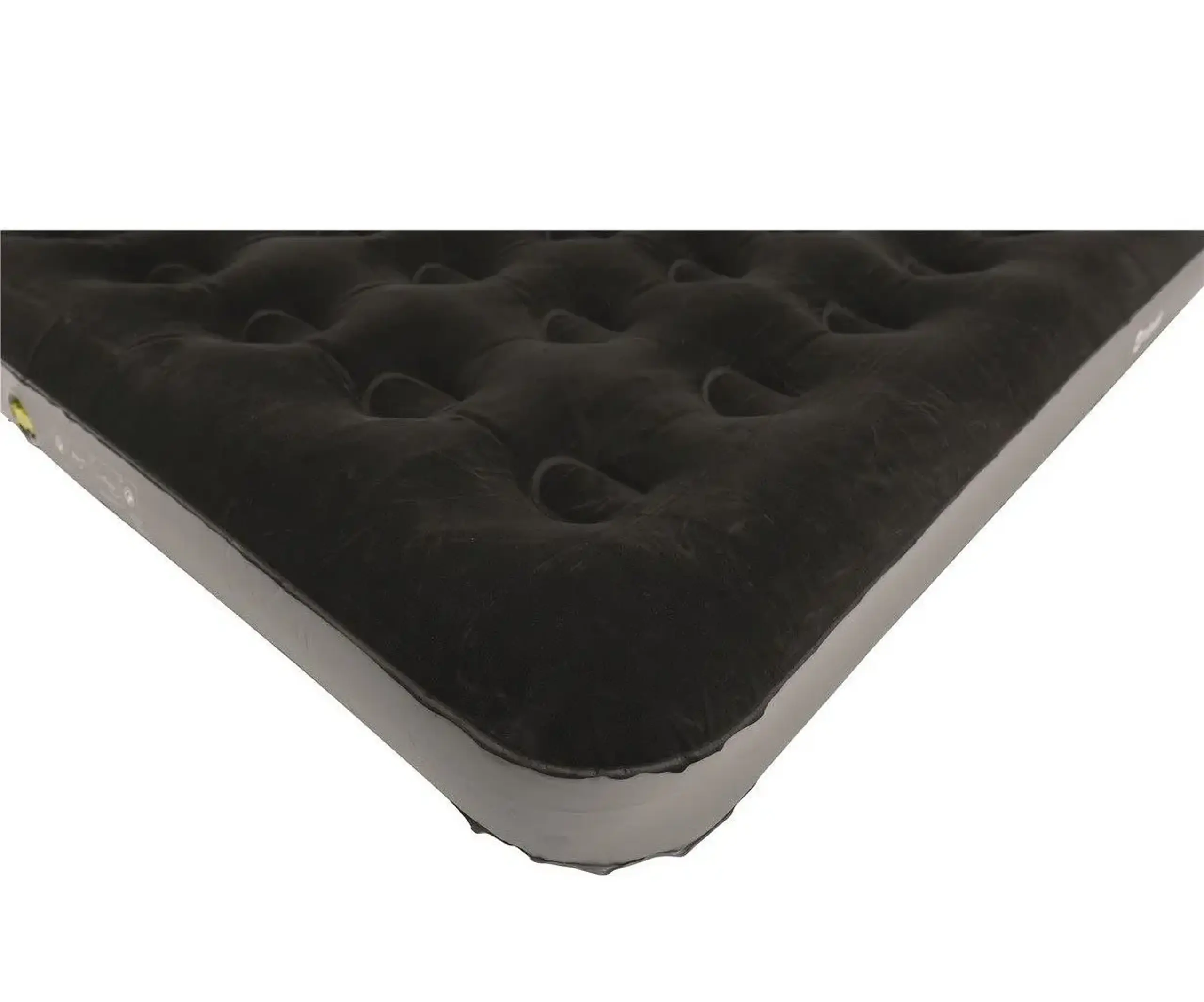 Saltea gonflabilă Outwell Flock Classic Single