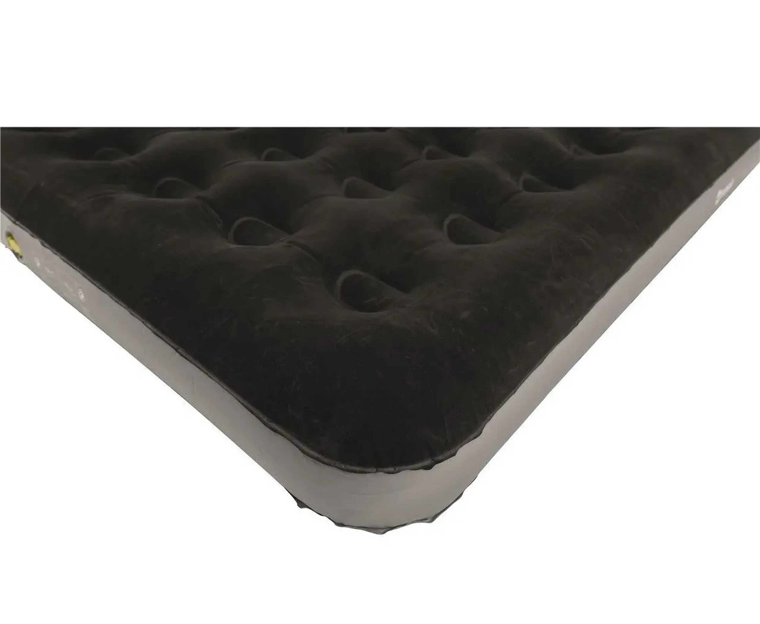 Saltea gonflabilă Outwell Flock Classic King
