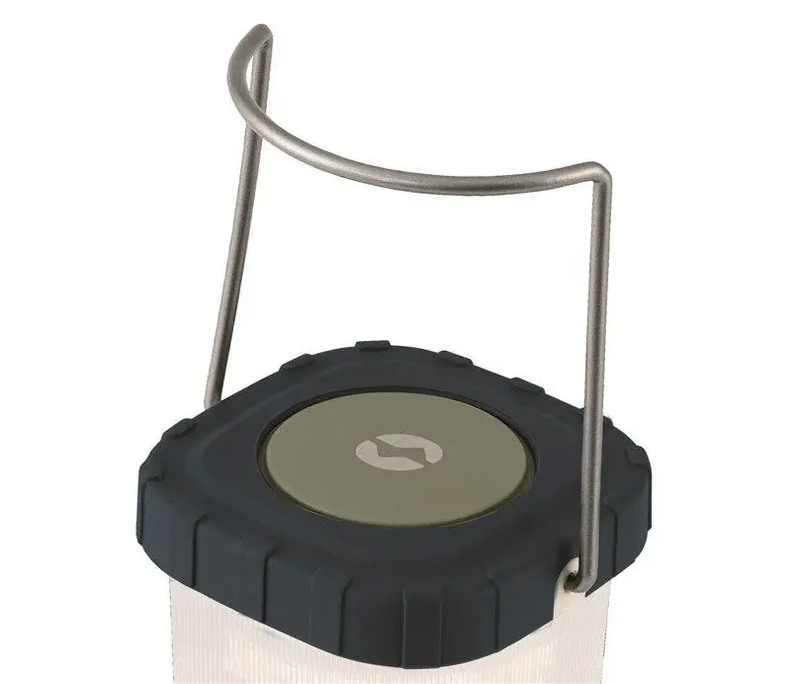 Lanternă Outwell Lantern Carnelian DC 350
