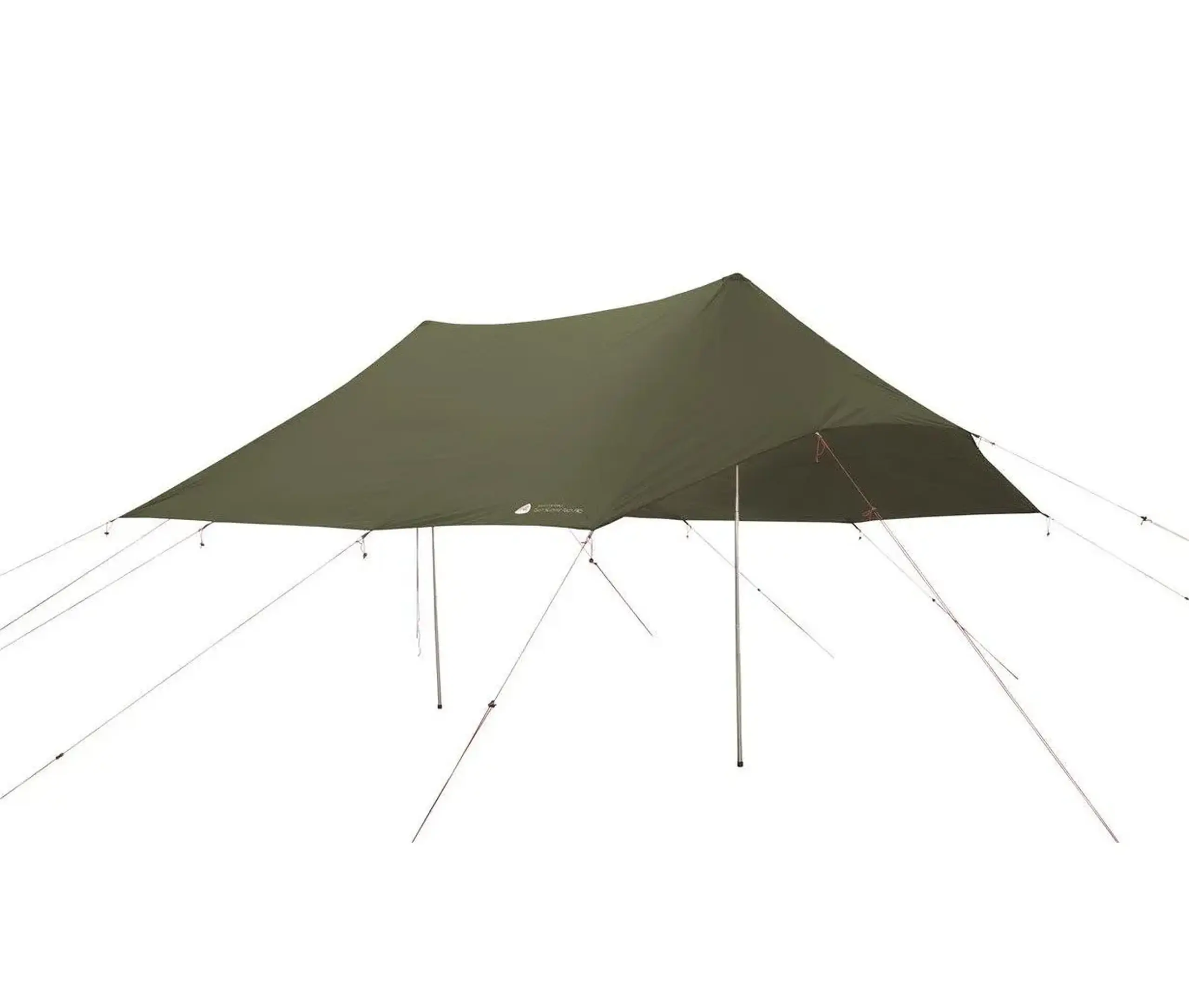 Cort Robens Twin Summit Tarp PRS