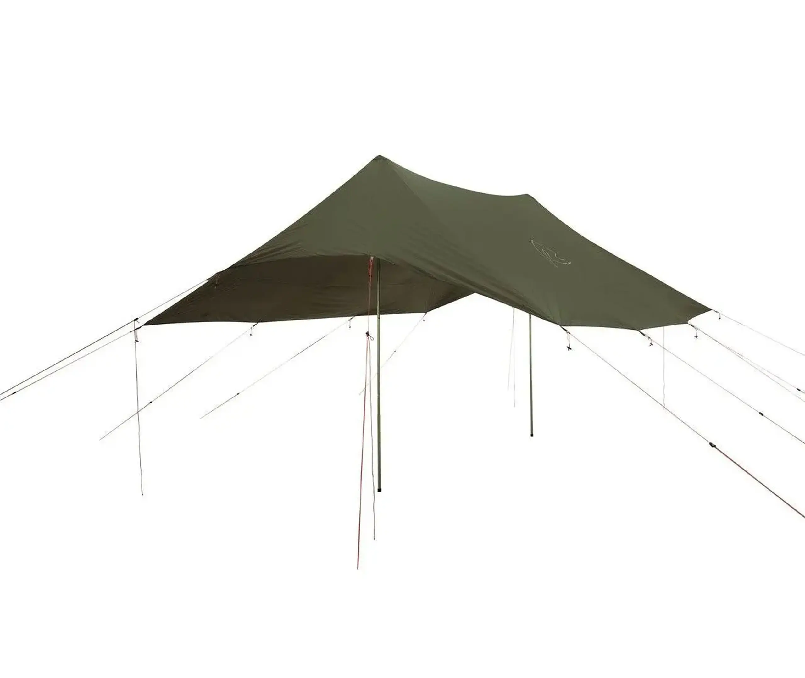 Cort Robens Twin Summit Tarp PRS