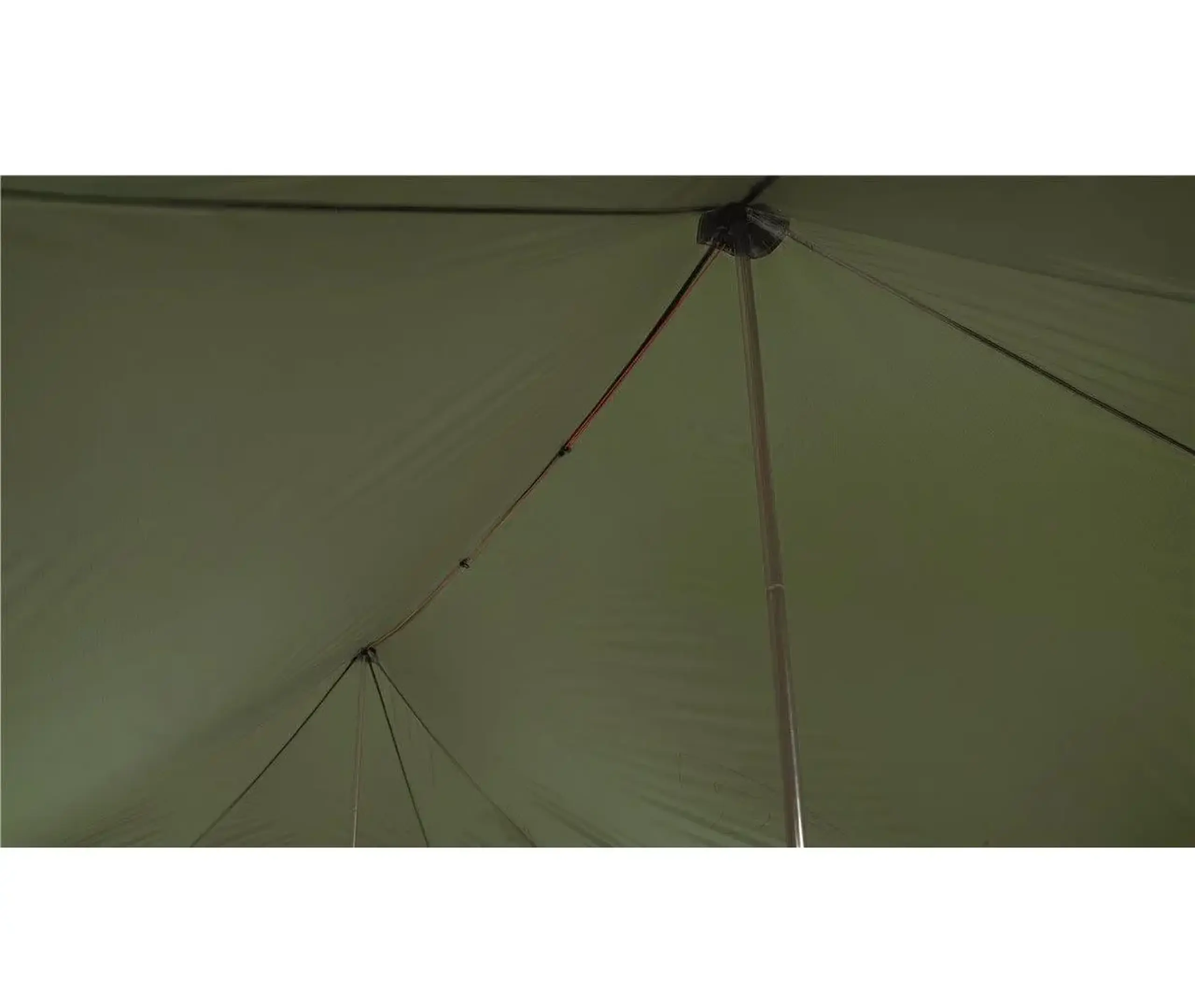 Cort Robens Twin Summit Tarp PRS