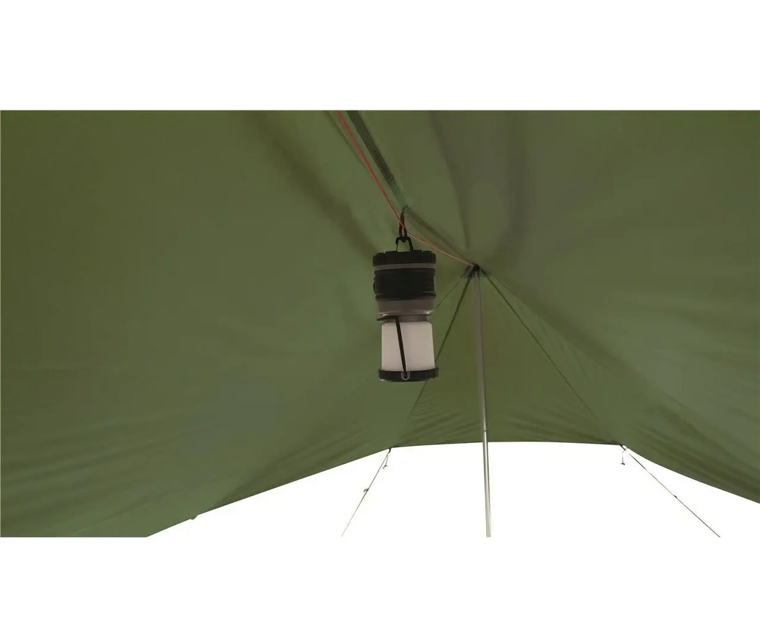 Cort Robens Twin Summit Tarp PRS