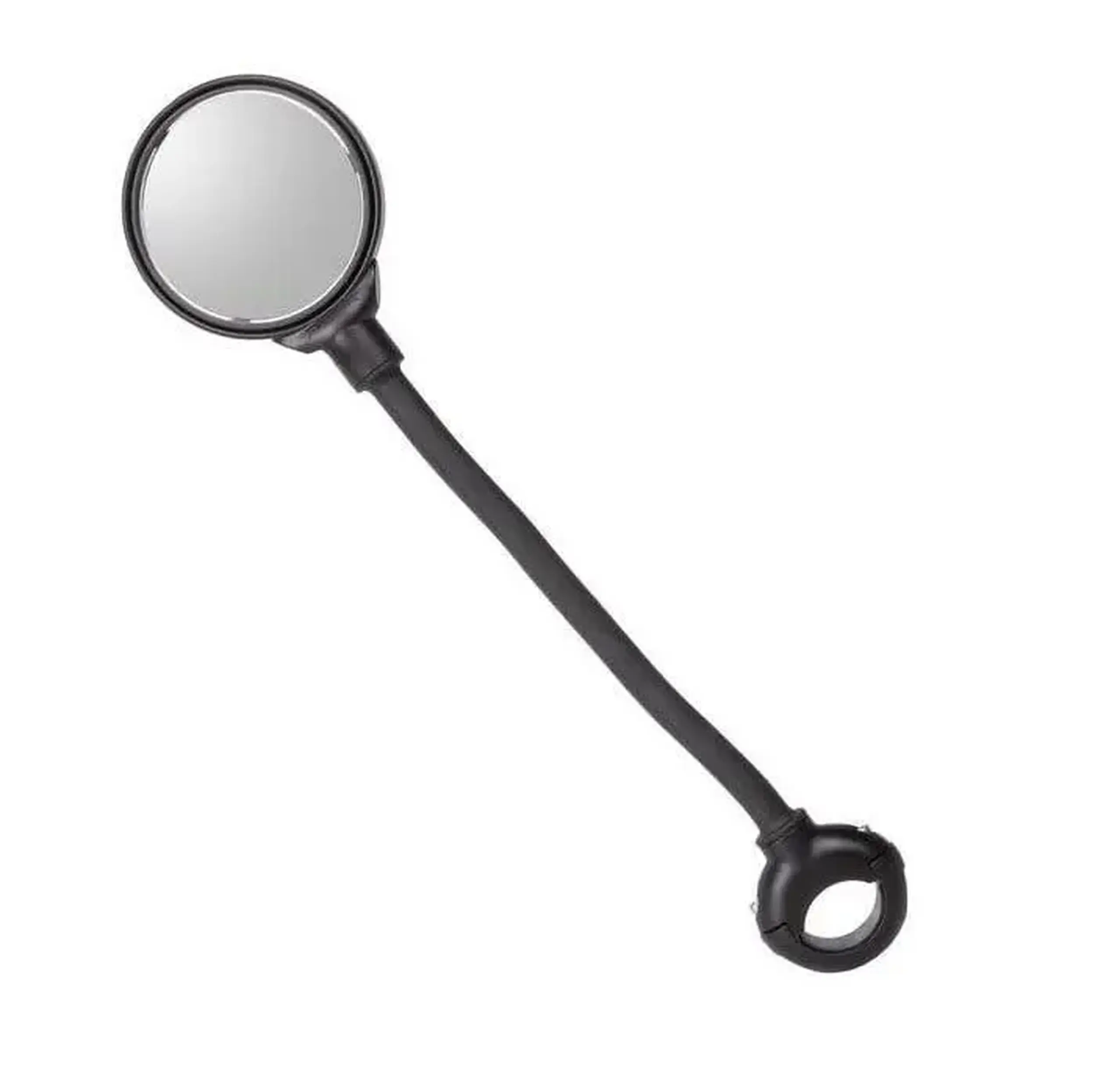 Oglindă de bicicletă M-WAVE Spy Flex bicycle mirror length 190 mm