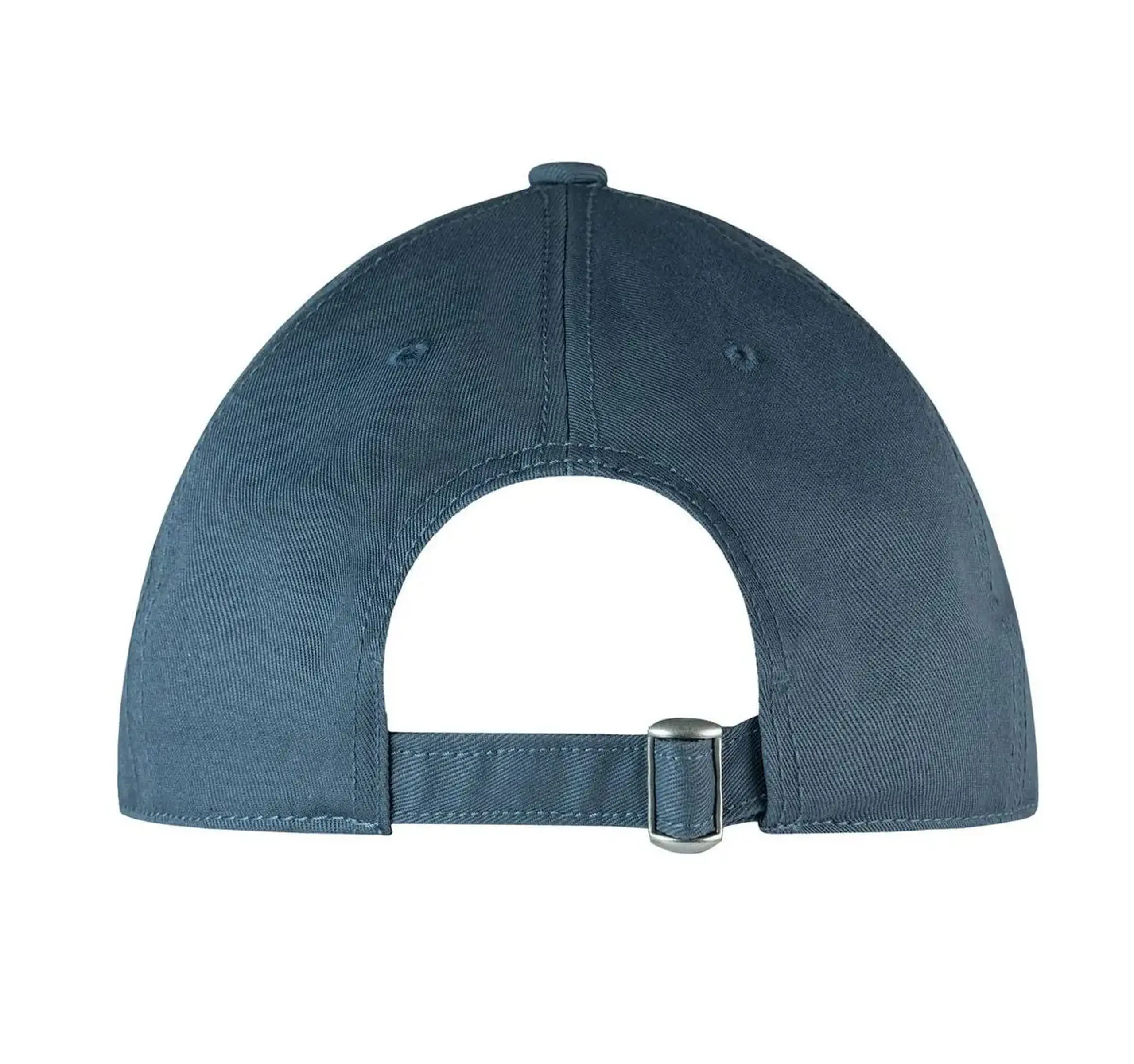 Chipiu Buff Baseball Solid Zire Steel