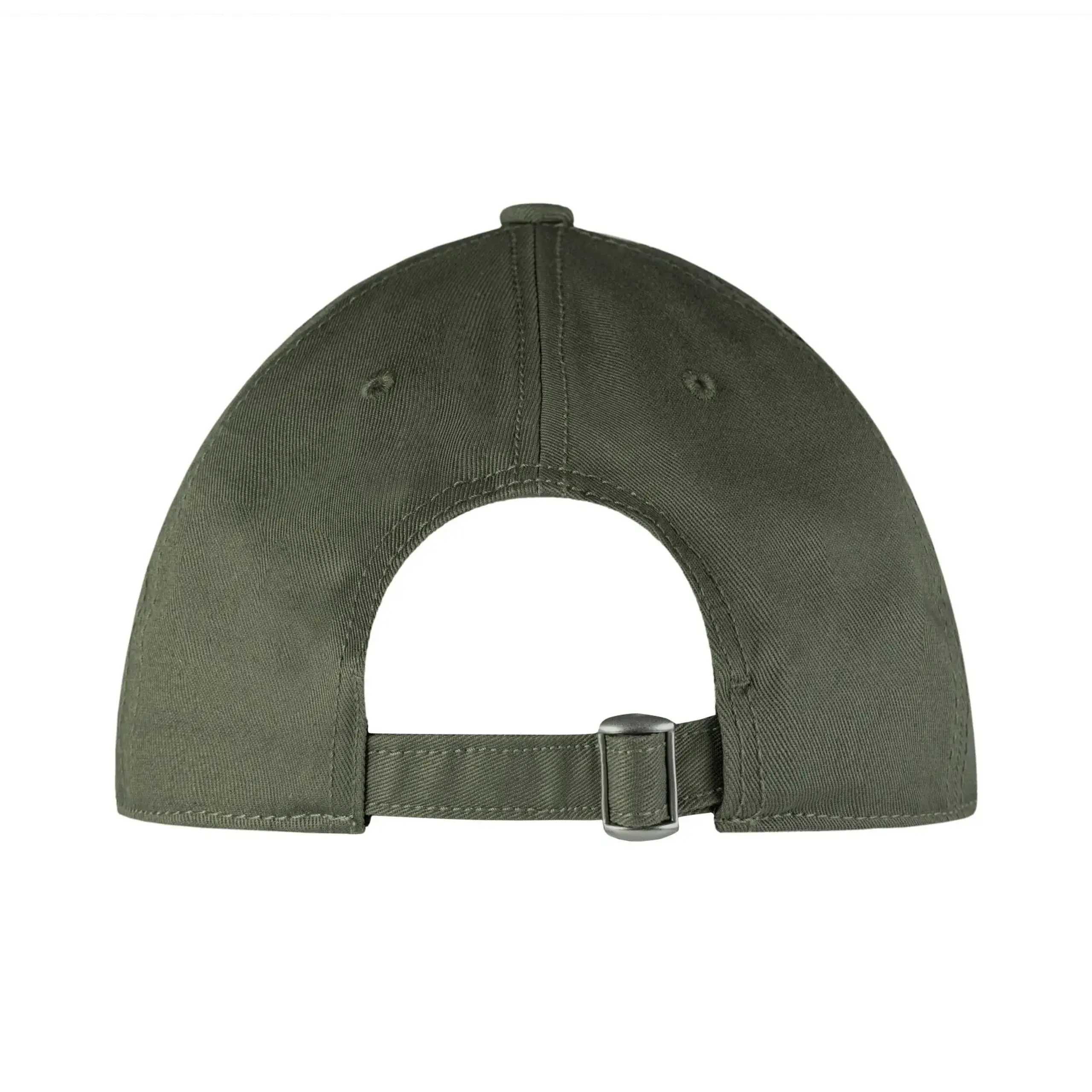 Chipiu Buff Baseball Solid Zire Military