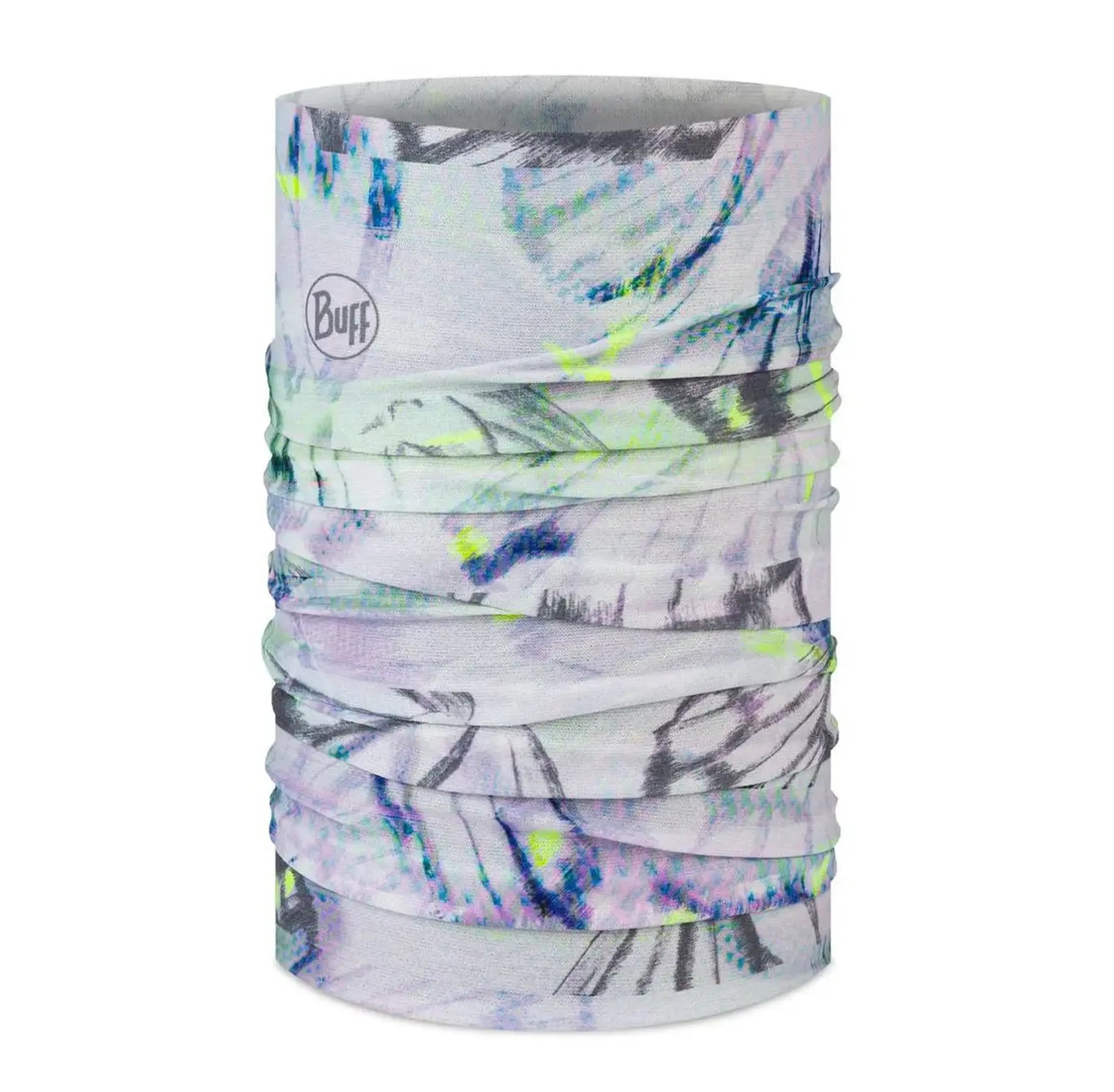 Buff CoolNet Shaira Lavender