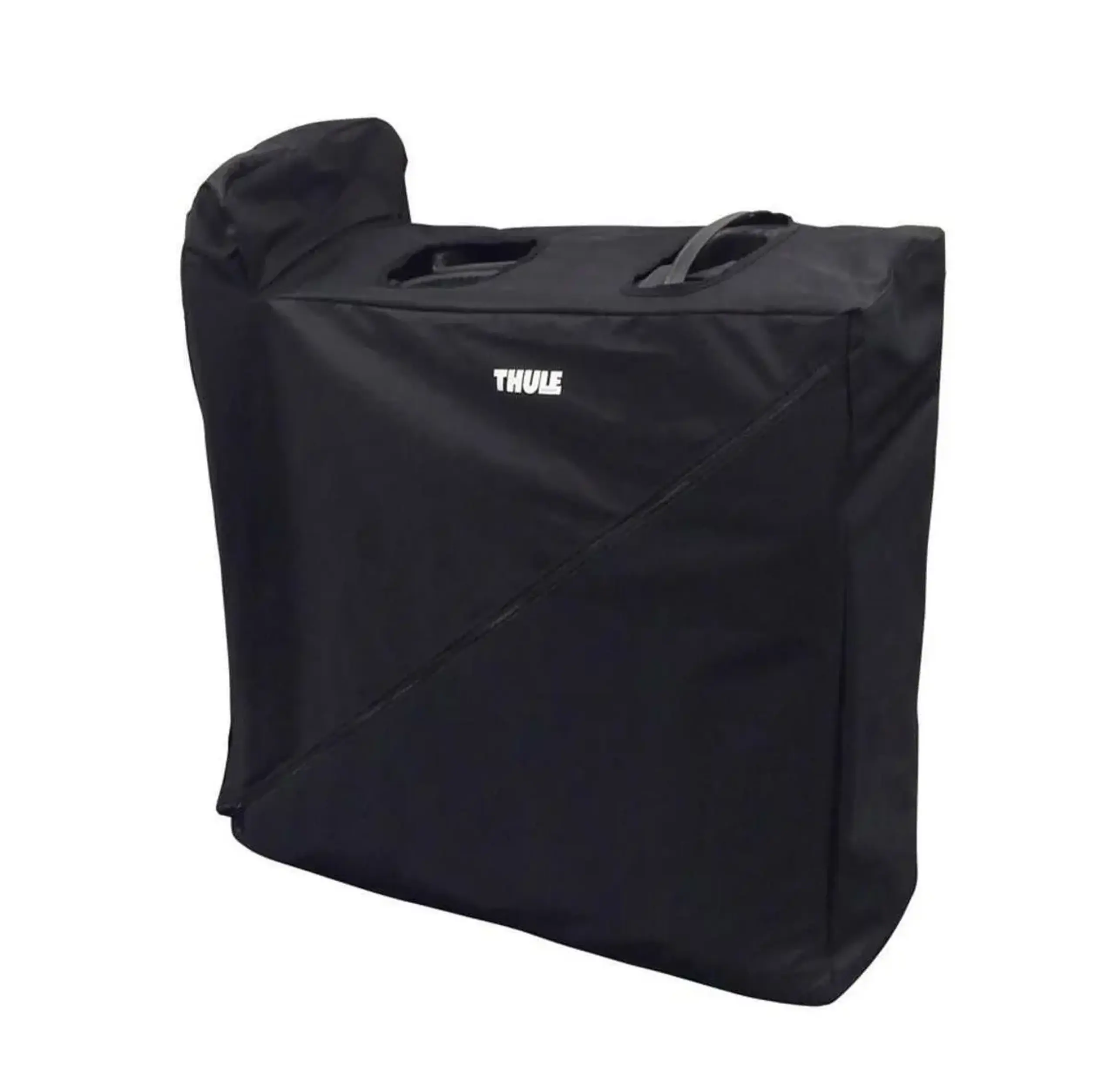 Husa Thele EasyFold XT 3 bike Carrying Bag