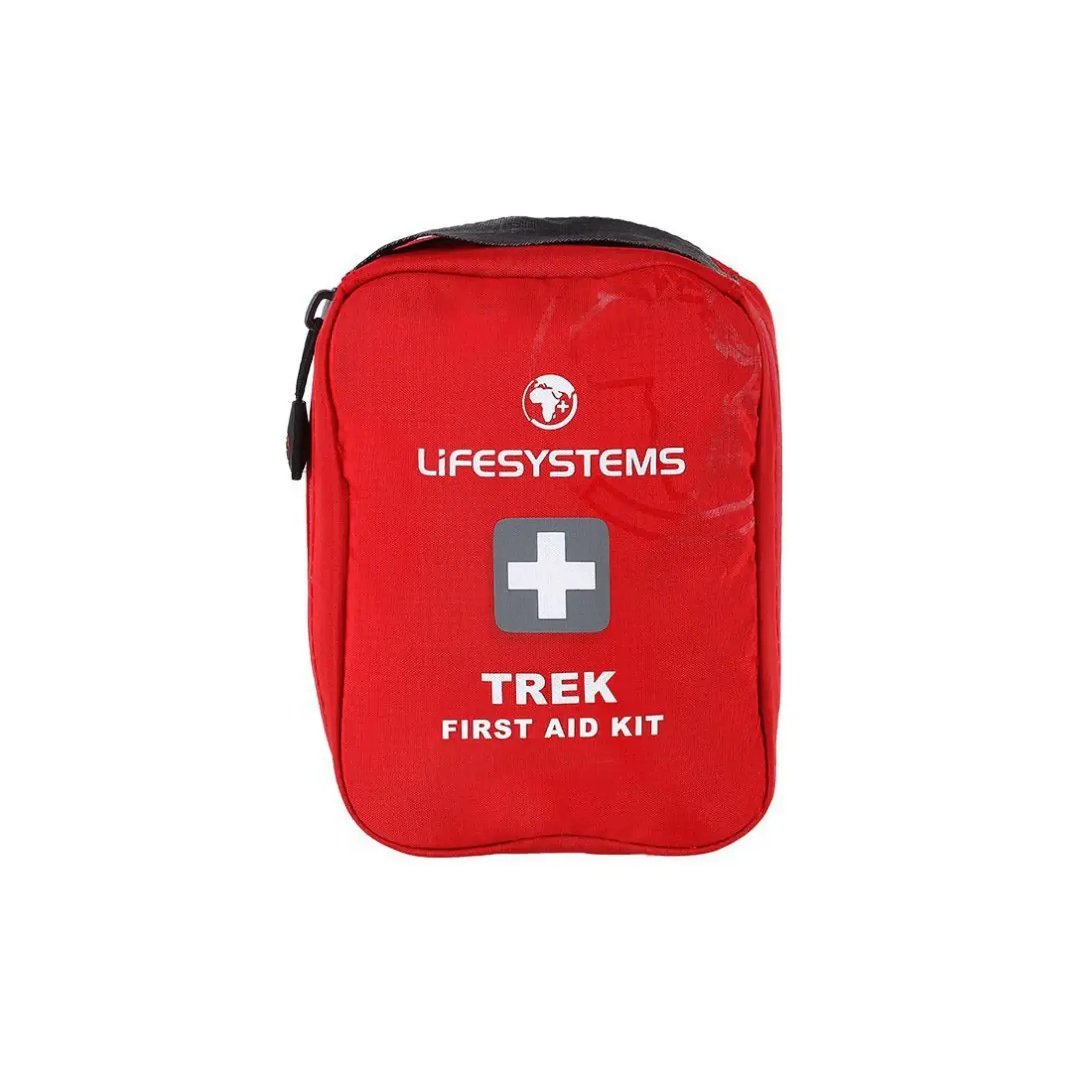 Trusă medicală Lifesystems Trek First Aid Kit