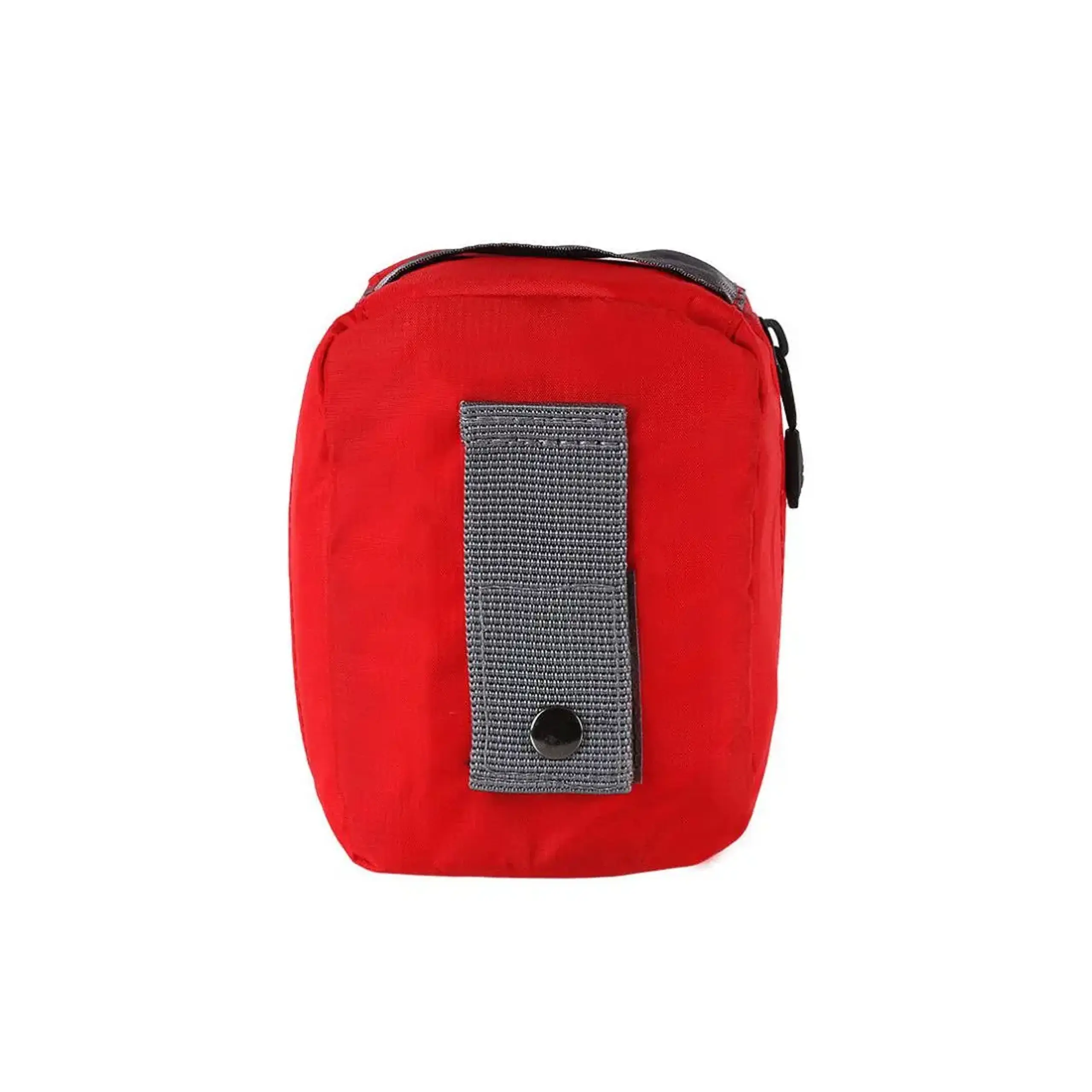 Trusă medicală Lifesystems Trek First Aid Kit