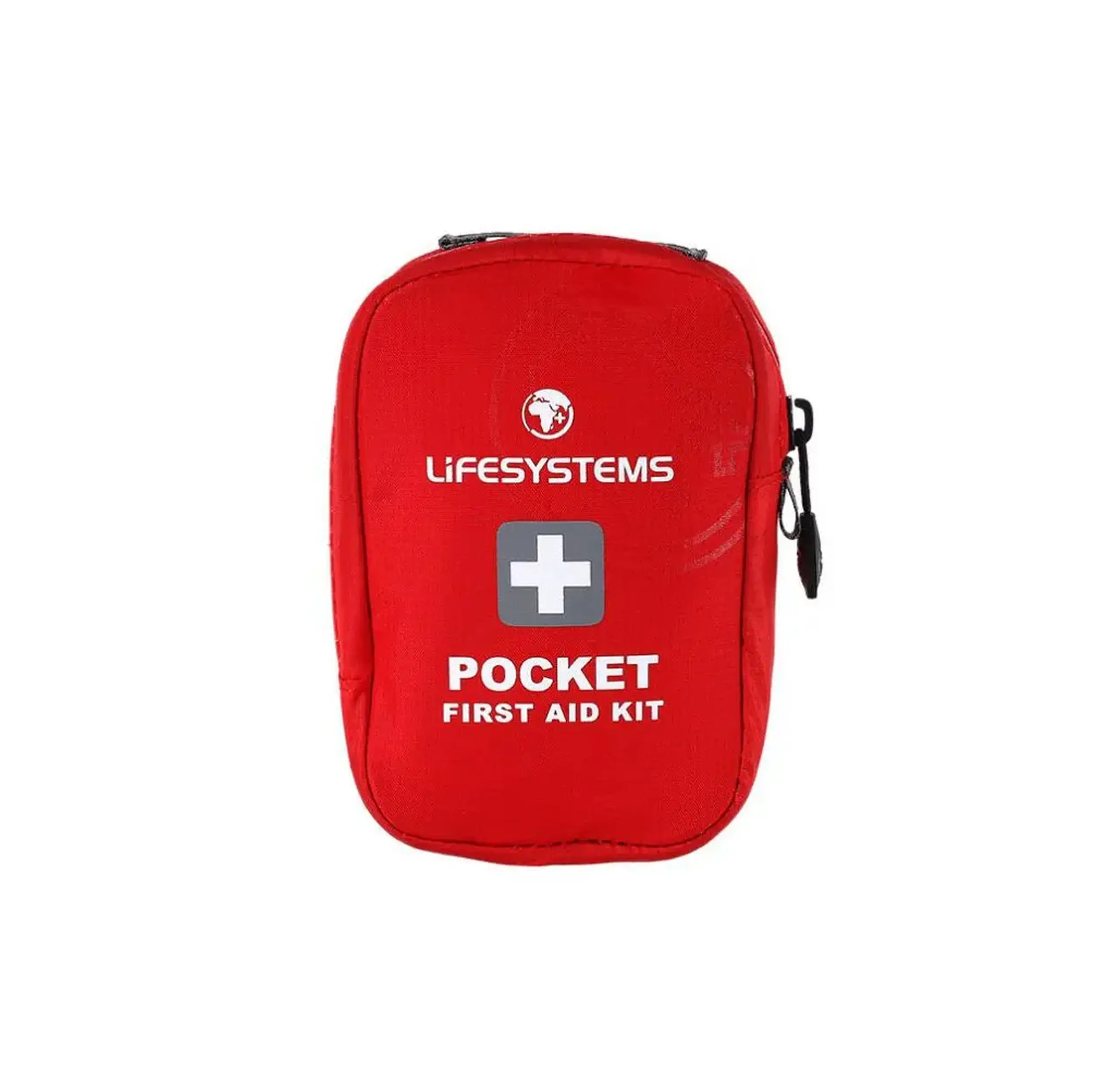Trusă medicală Lifesystems Pocket First Aid Kit