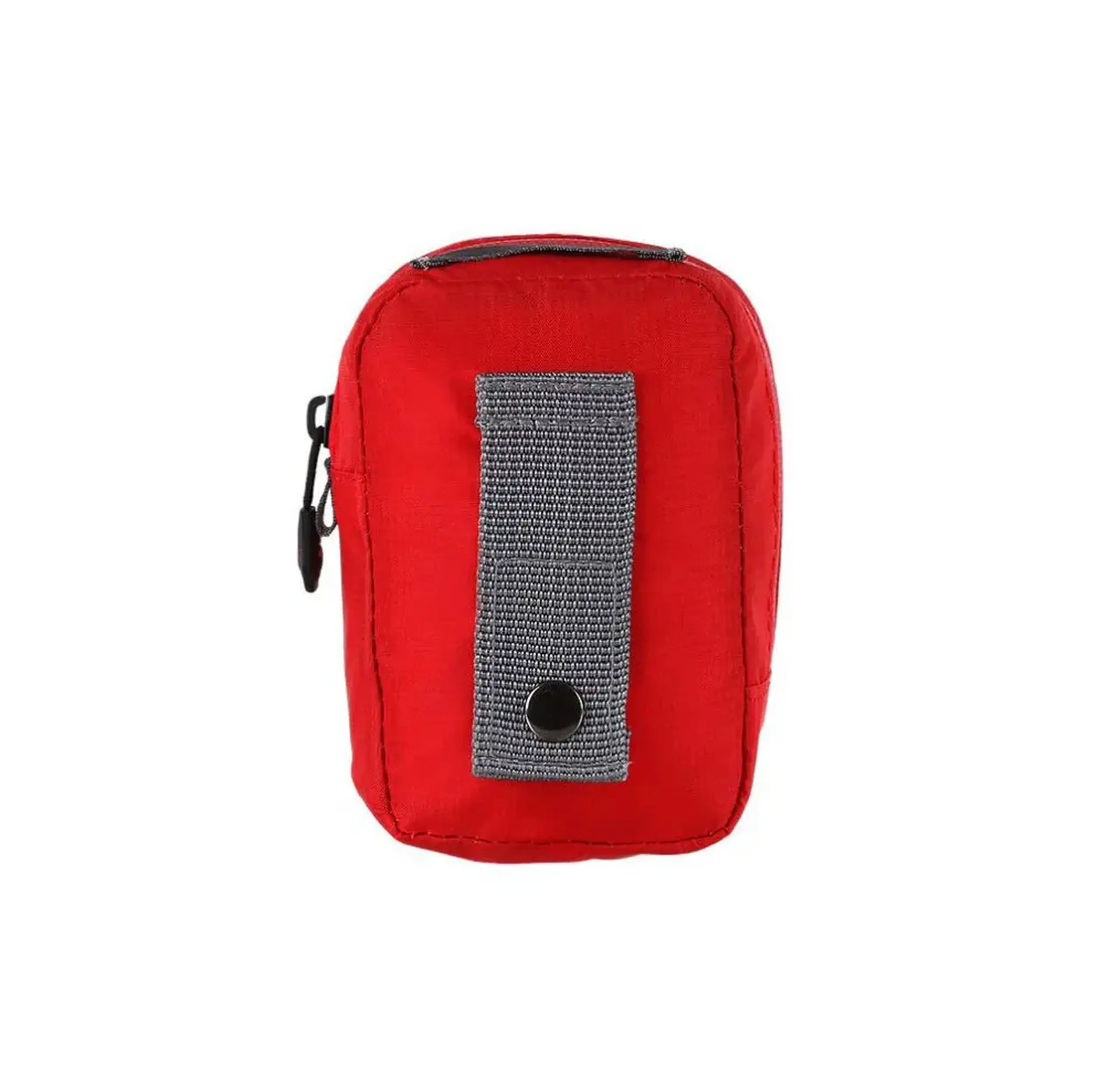 Trusă medicală Lifesystems Pocket First Aid Kit