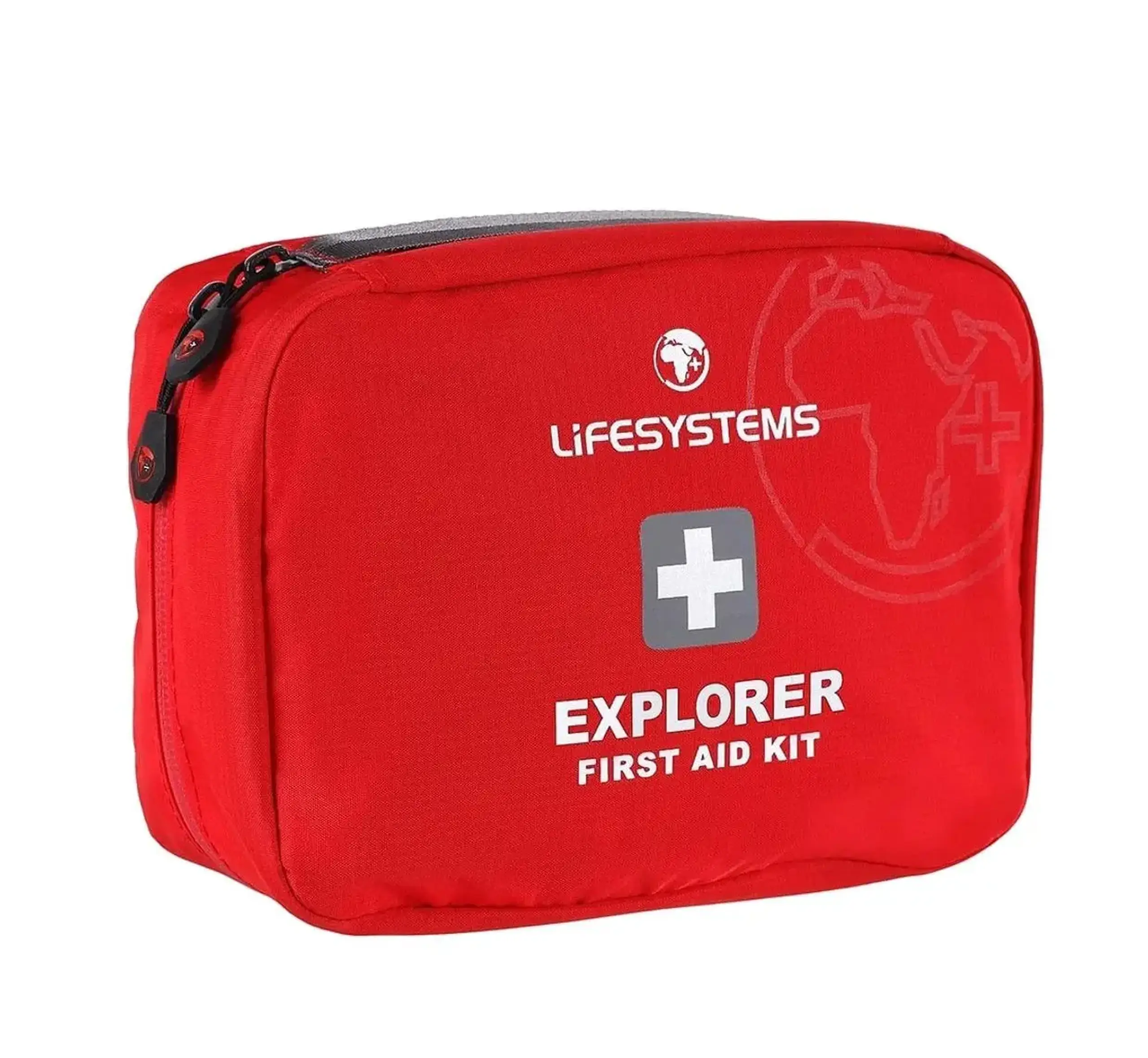 Trusă medicală Lifesystems Explorer First Aid Kit