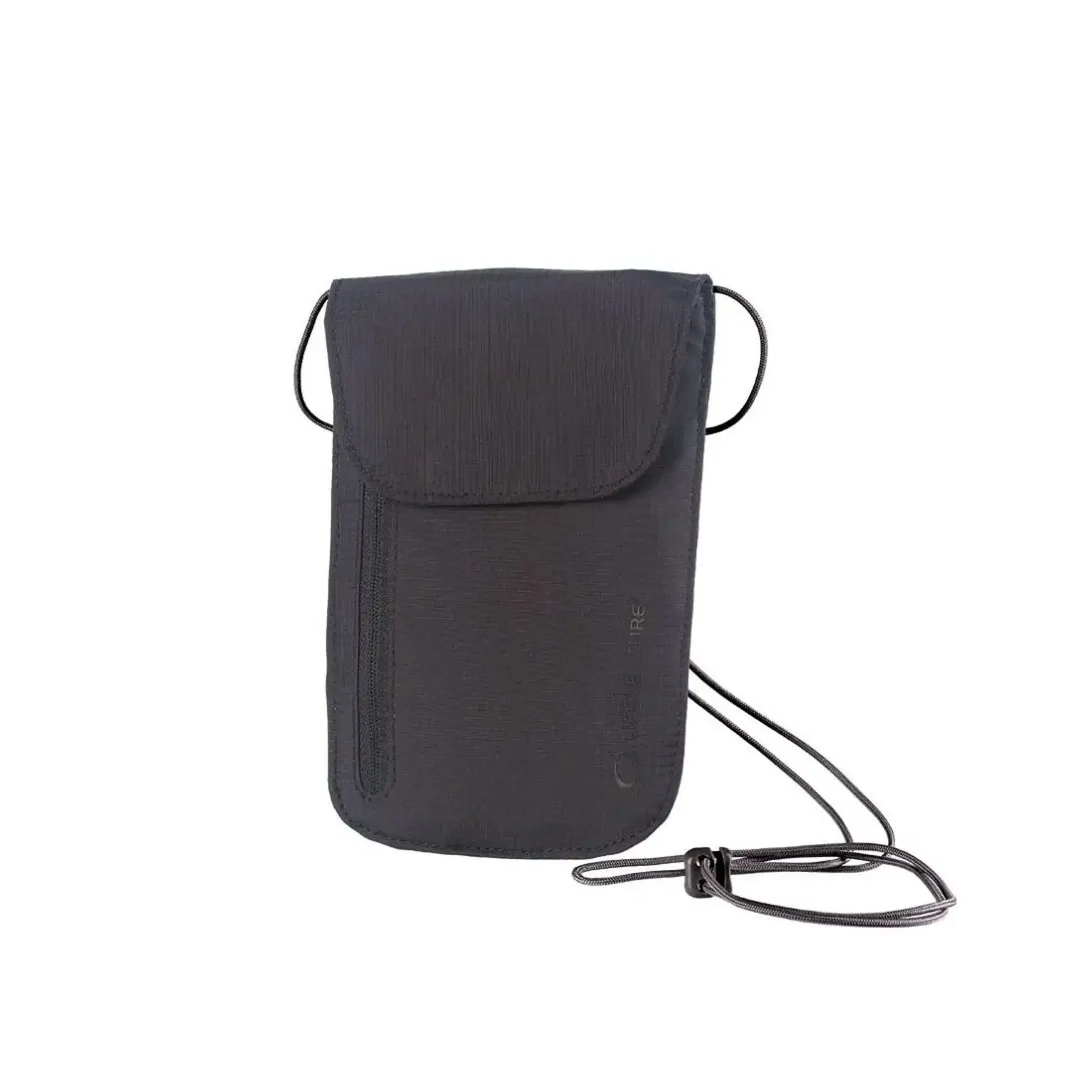 Portmoneu Lifeventure Waterproof Body